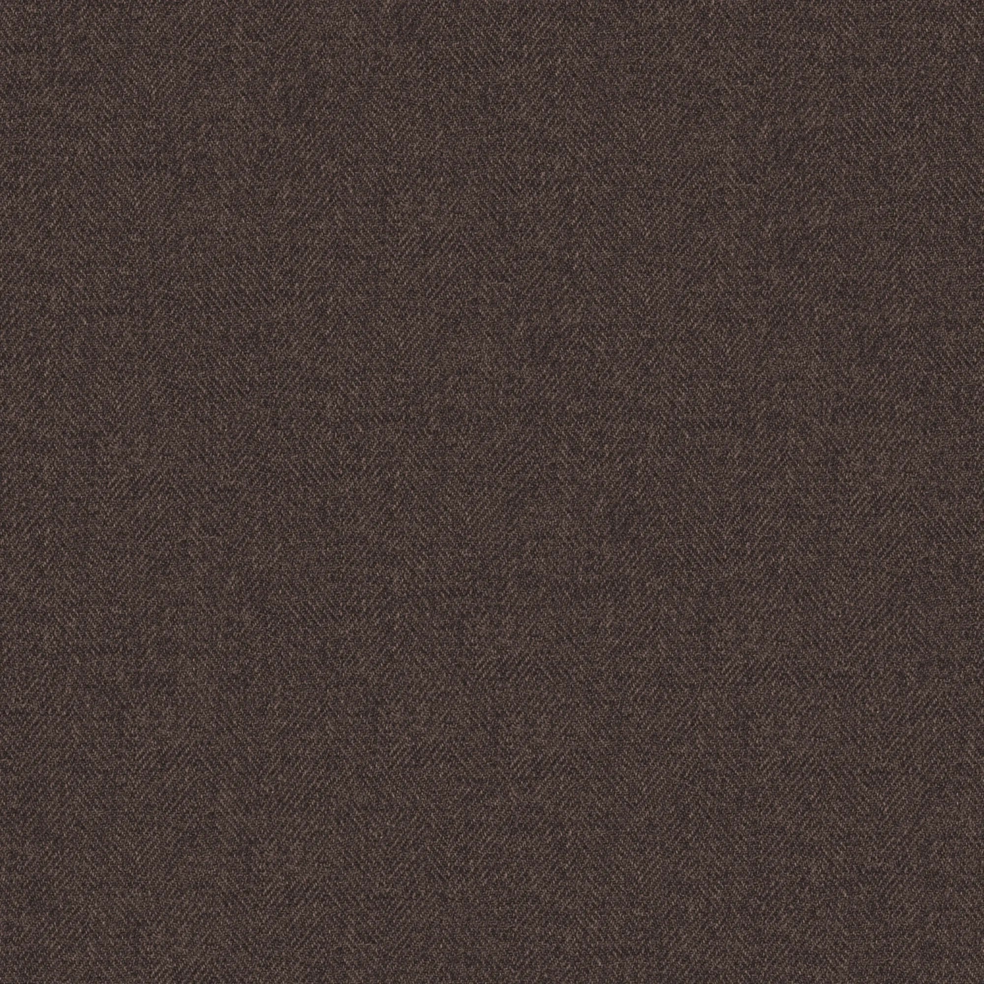 Hallmark Drapes Edition 3 - Melange Twill | Multipurpose Fabric Melange Twill-Woodsmoke