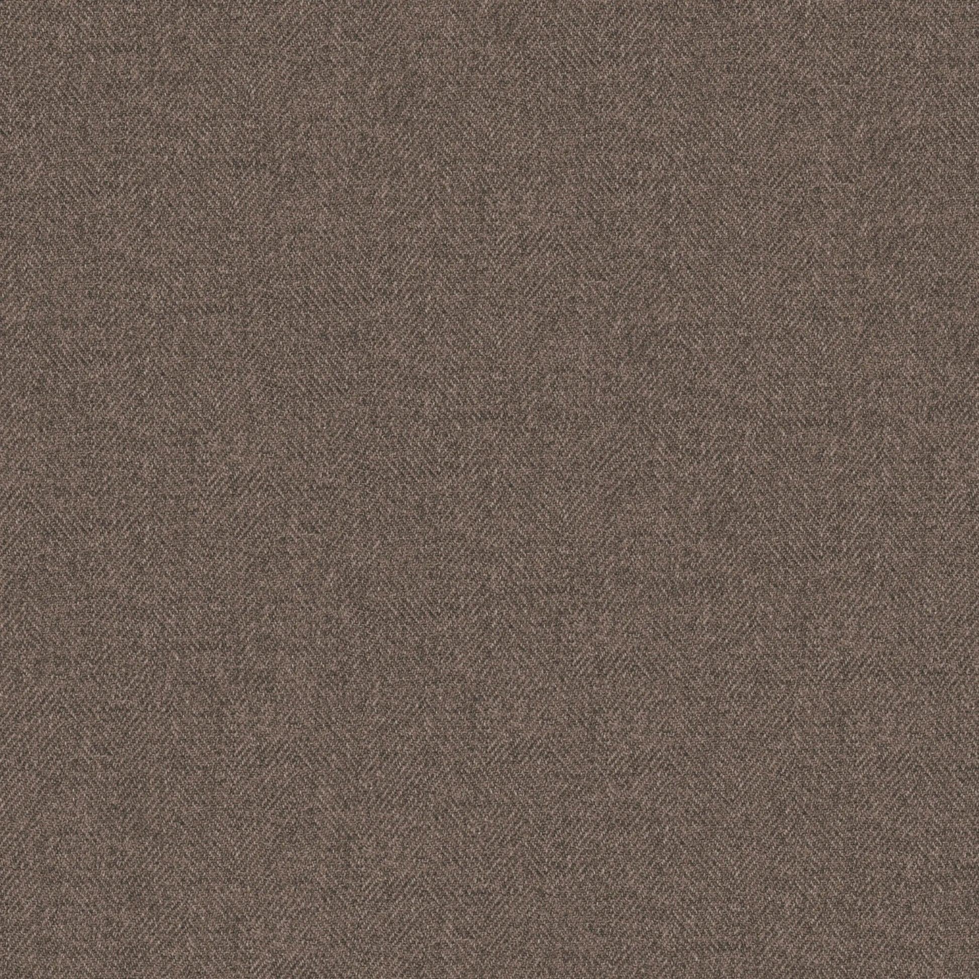 Hallmark Drapes Edition 3 - Melange Twill | Multipurpose Fabric Melange Twill-Mink Brown