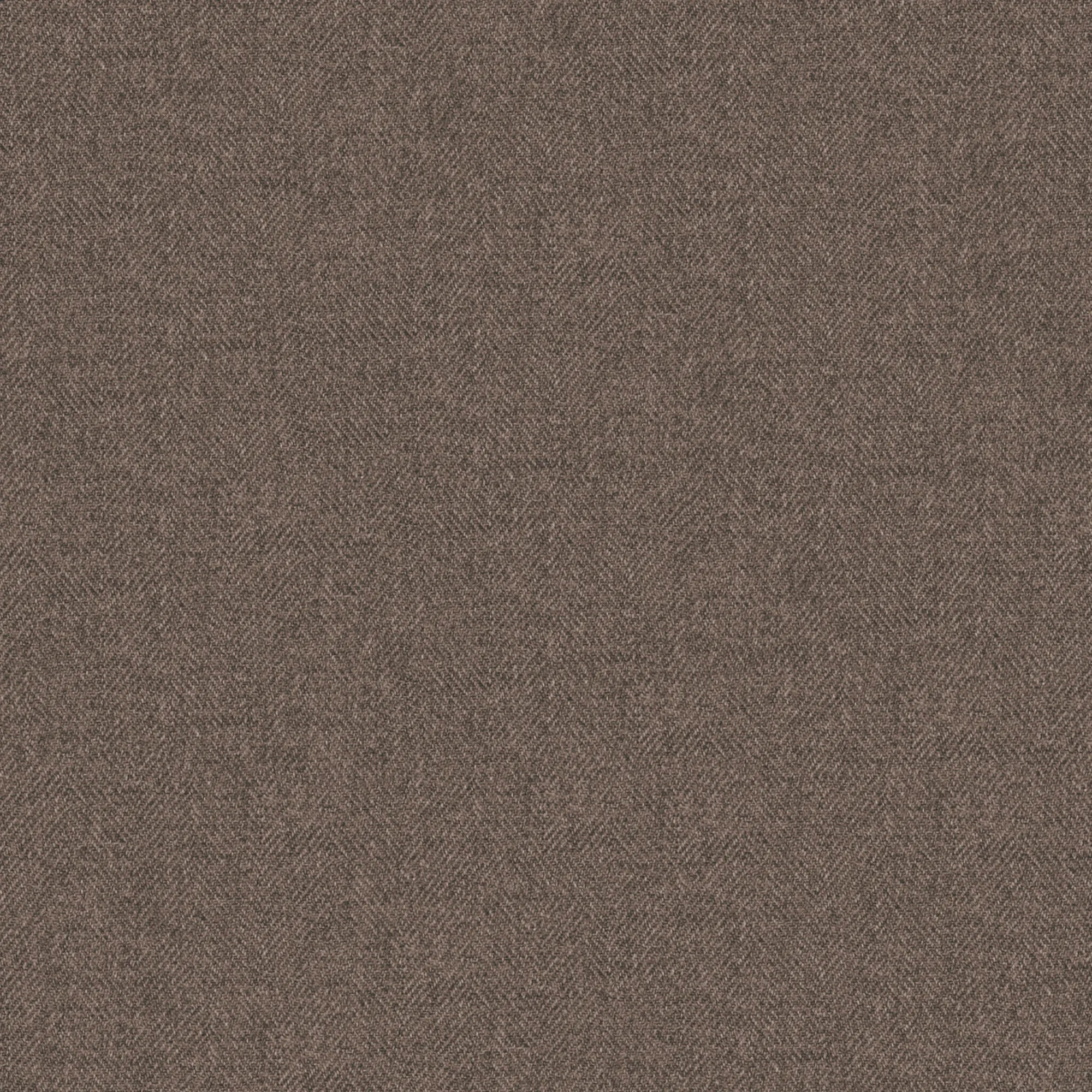 Hallmark Drapes Edition 3 - Melange Twill | Multipurpose Fabric Melange Twill-Mink Brown