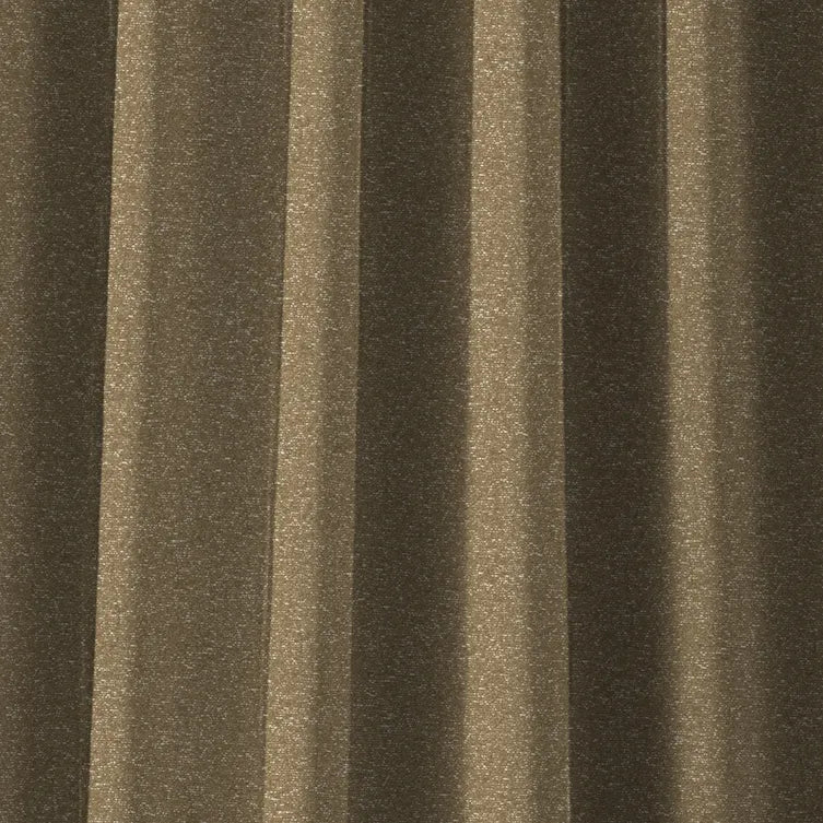 Cosmic Charm Edition 4 - Charisma | Upholstery Fabric Charisma-Beige