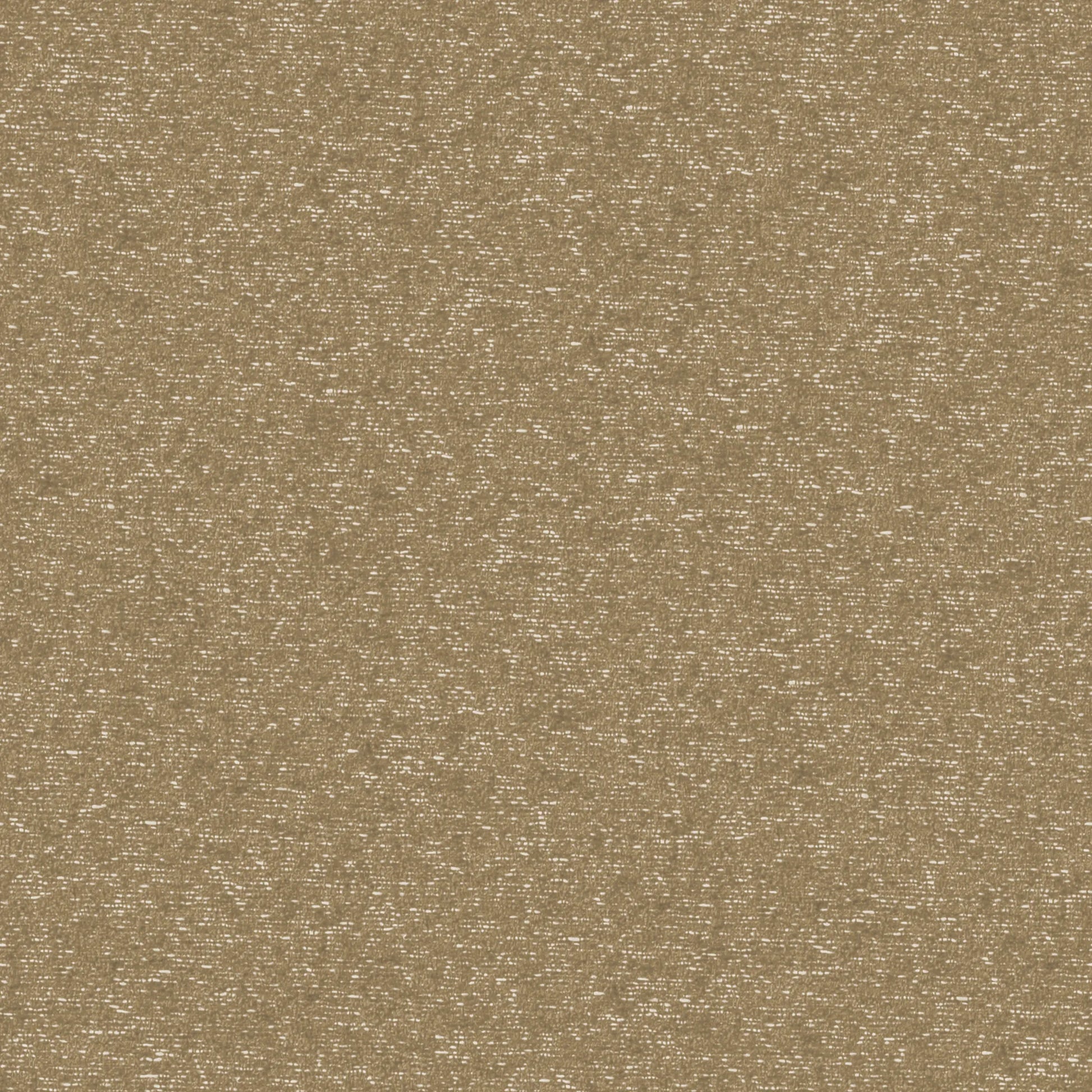 Cosmic Charm Edition 4 - Charisma | Upholstery Fabric Charisma-Beige