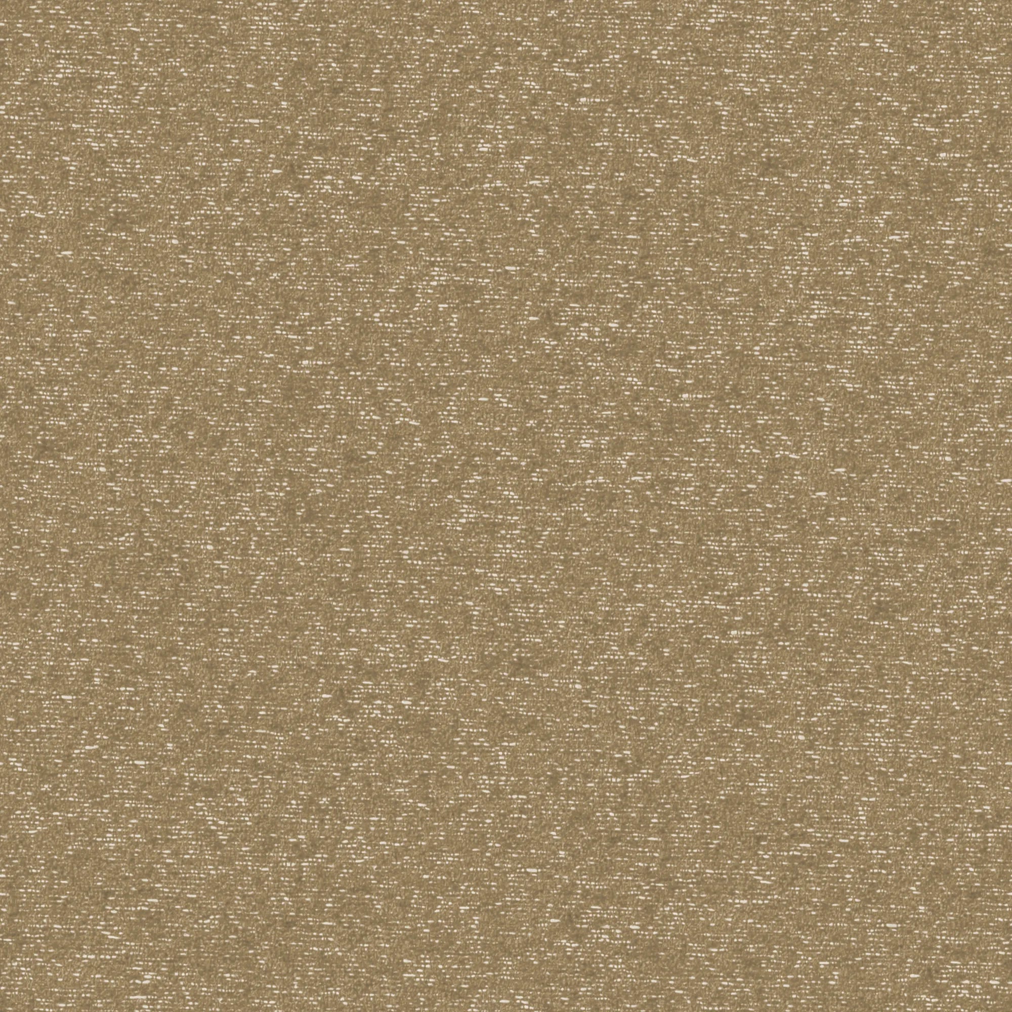Cosmic Charm Edition 4 - Charisma | Upholstery Fabric Charisma-Beige