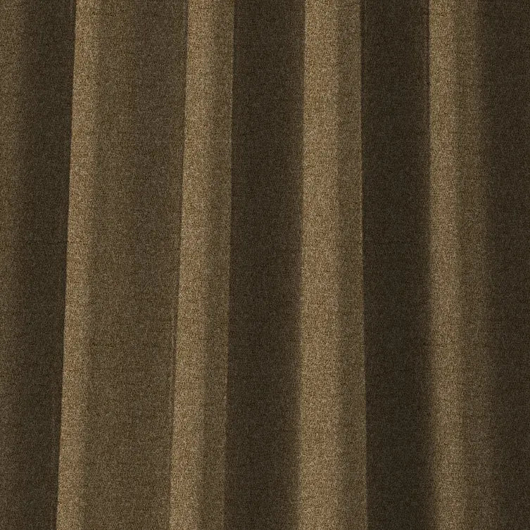 Cosmic Charm Edition 4 - Charisma | Upholstery Fabric Charisma-Nutmeg