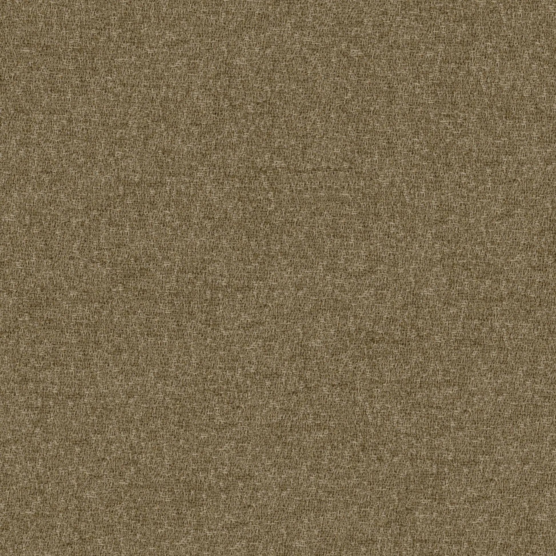 Cosmic Charm Edition 4 - Charisma | Upholstery Fabric Charisma-Nutmeg