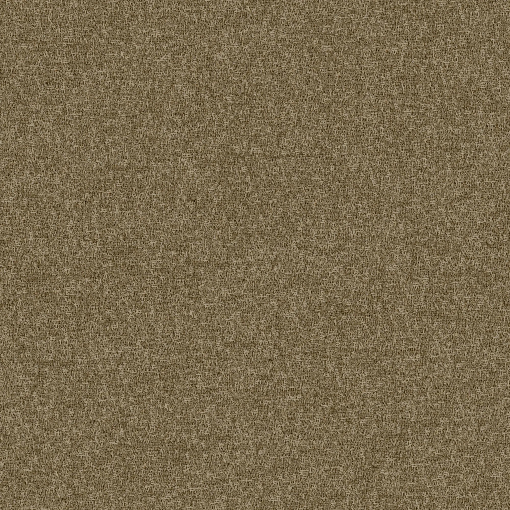 Cosmic Charm Edition 4 - Charisma | Upholstery Fabric Charisma-Nutmeg