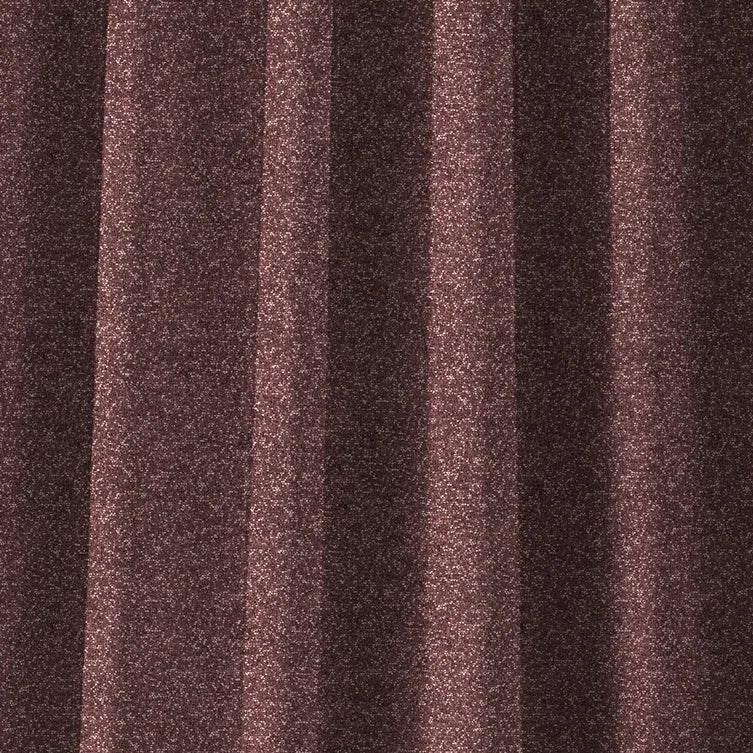 Hallmark Drapes Edition 1 - Charisma | Upholstery Fabric Charisma-Redwood
