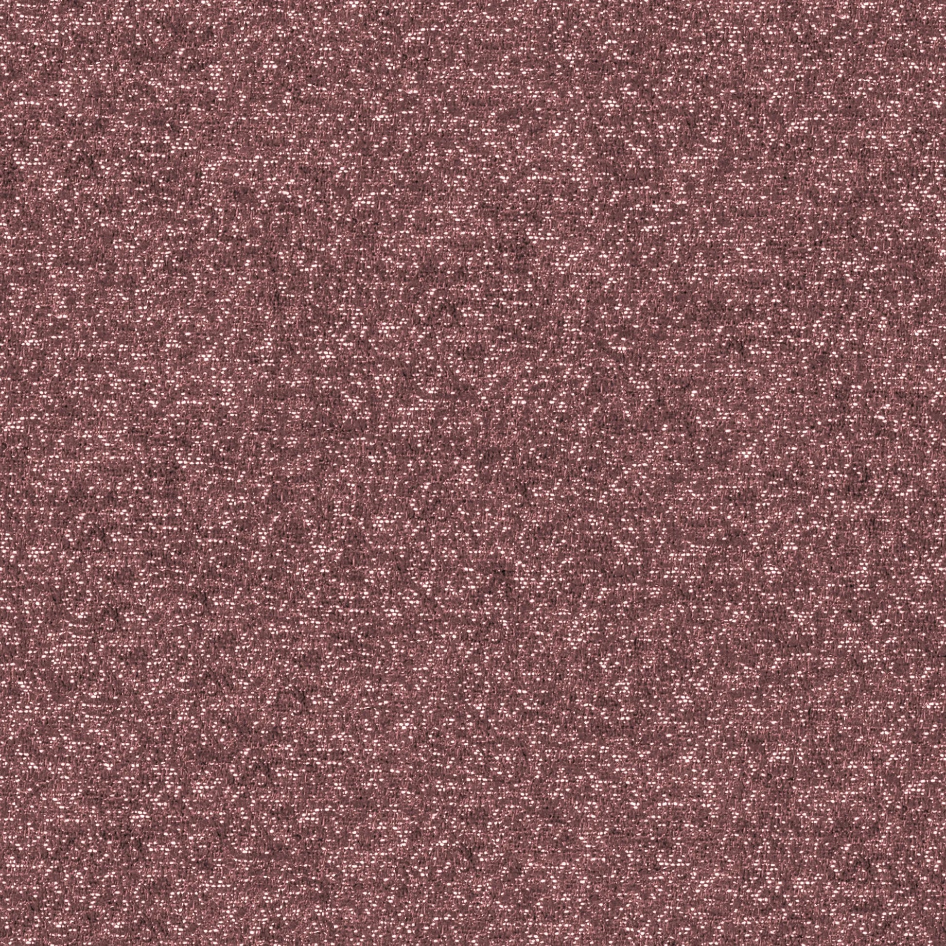 Hallmark Drapes Edition 1 - Charisma | Upholstery Fabric Charisma-Redwood