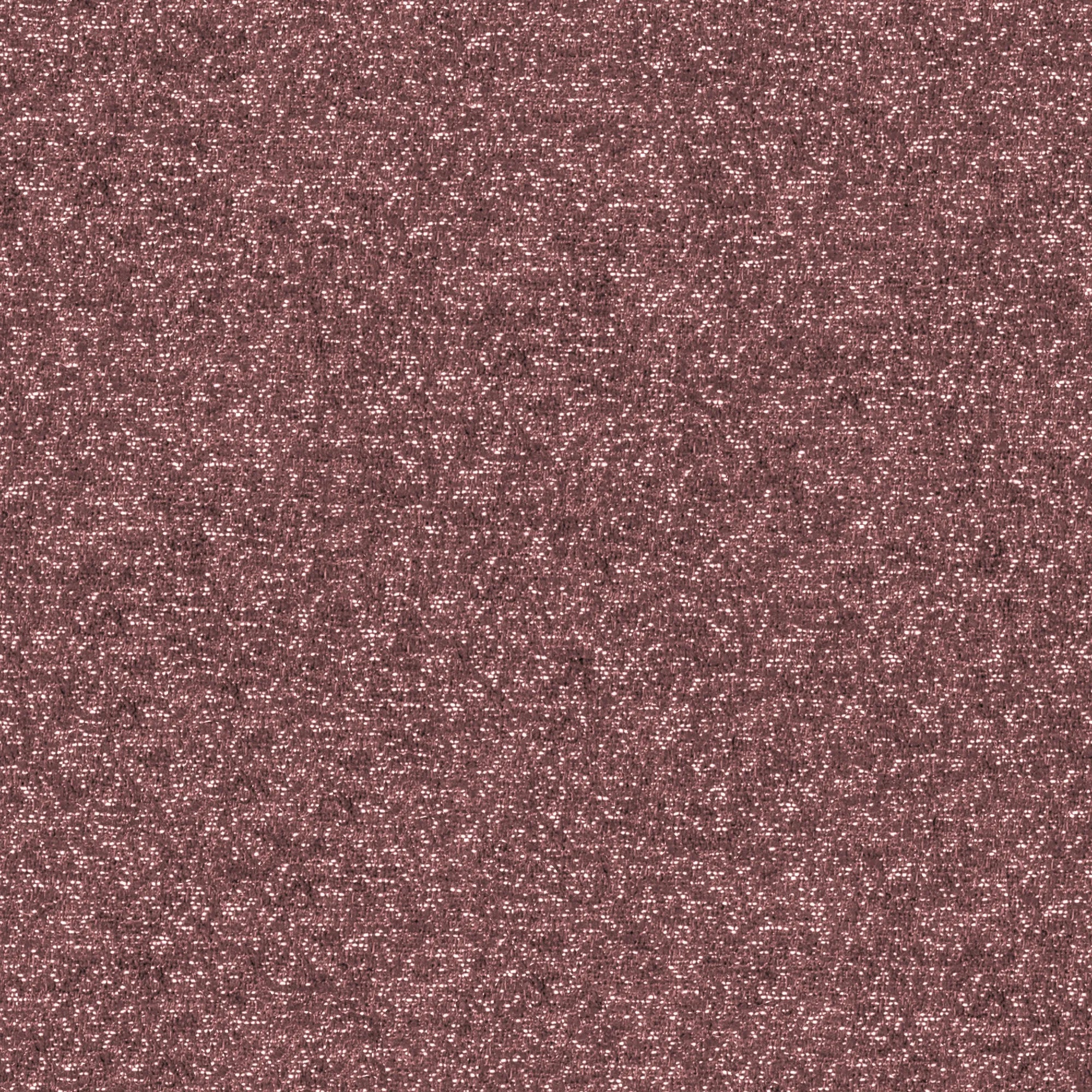 Hallmark Drapes Edition 1 - Charisma | Upholstery Fabric Charisma-Redwood