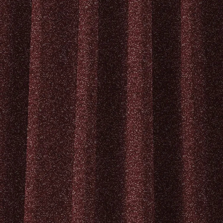 Cosmic Charm Edition 4 - Charisma | Upholstery Fabric Charisma-Chilly