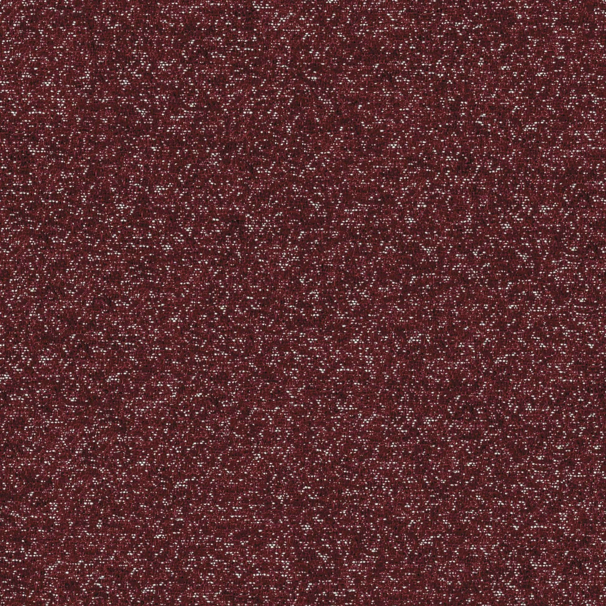 Hallmark Drapes Edition 1 - Charisma | Upholstery Fabric Charisma-Chilly