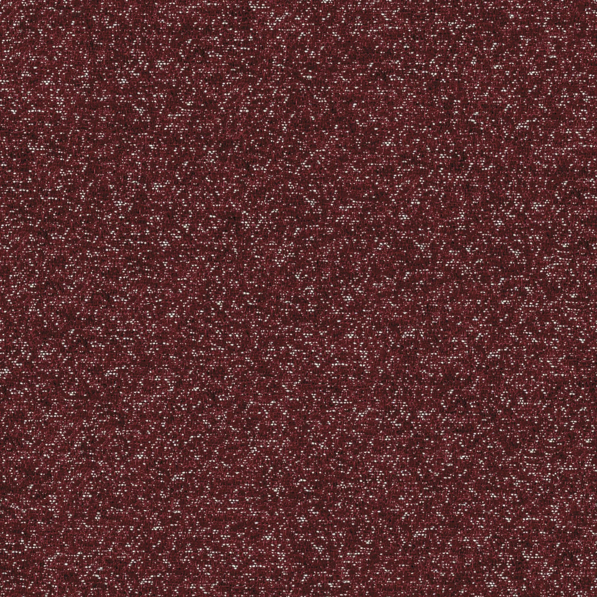 Cosmic Charm Edition 4 - Charisma | Upholstery Fabric Charisma-Chilly