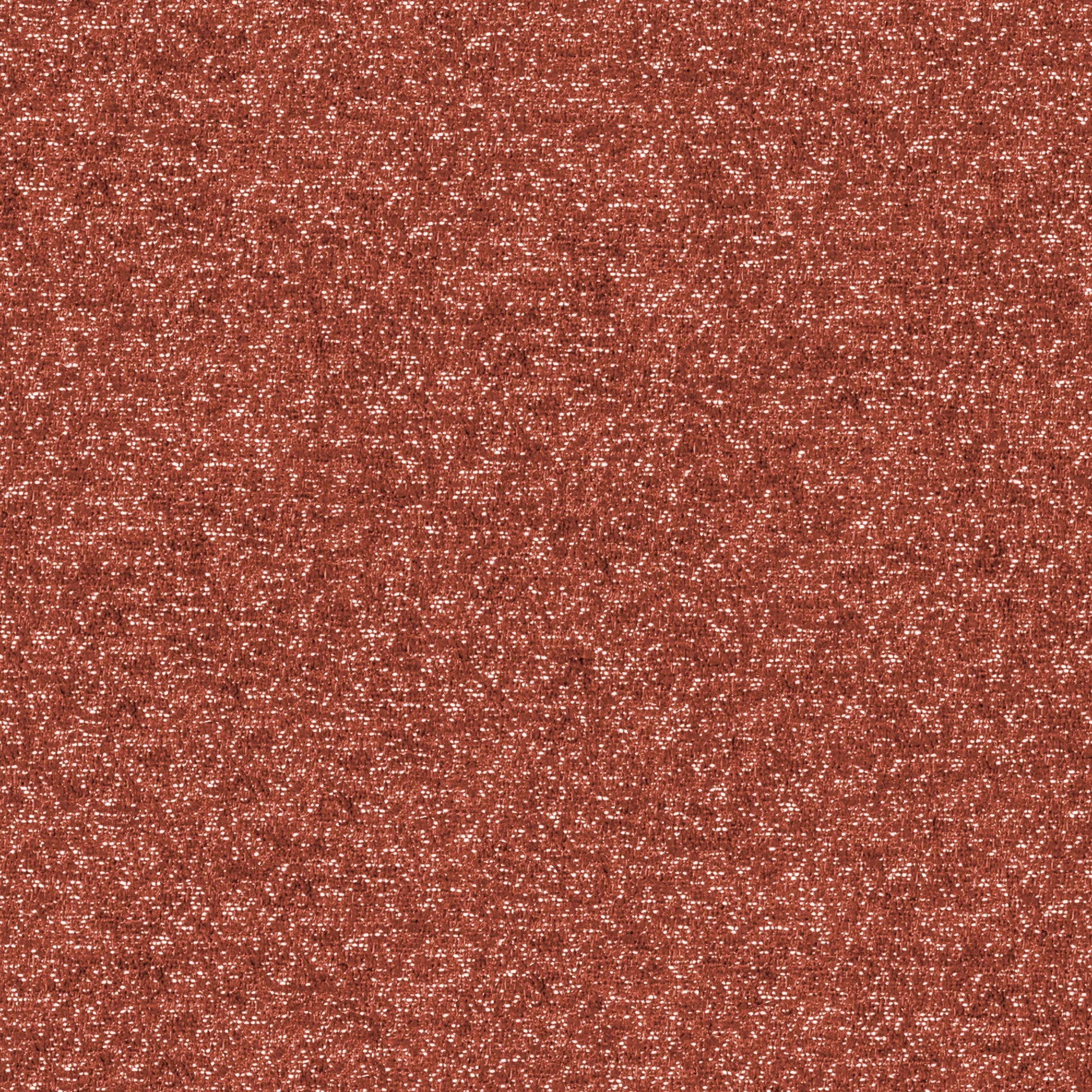Hallmark Drapes Edition 1 - Charisma | Upholstery Fabric Charisma-Coral