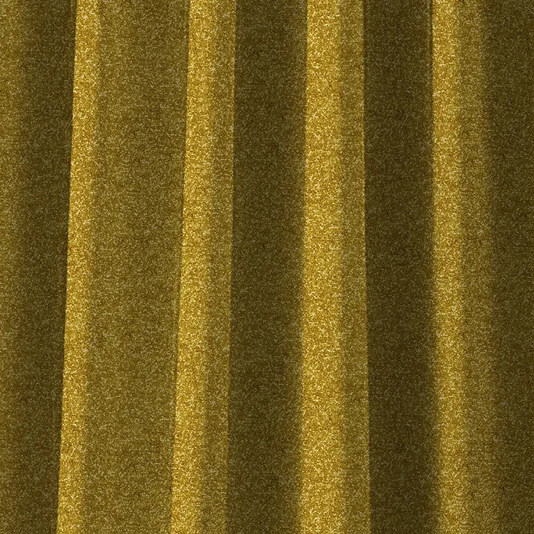 Hallmark Drapes Edition 1 - Charisma | Upholstery Fabric Charisma-Daffodil