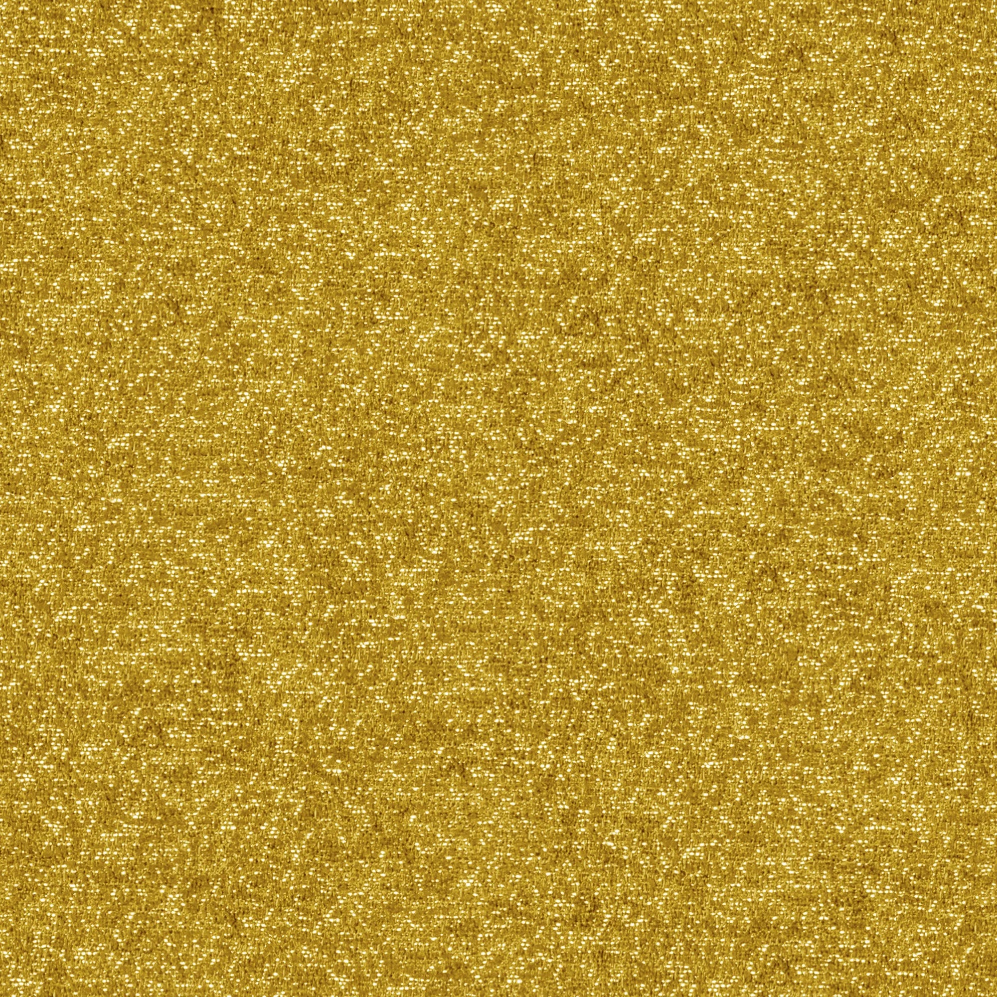 Hallmark Drapes Edition 1 - Charisma | Upholstery Fabric Charisma-Daffodil