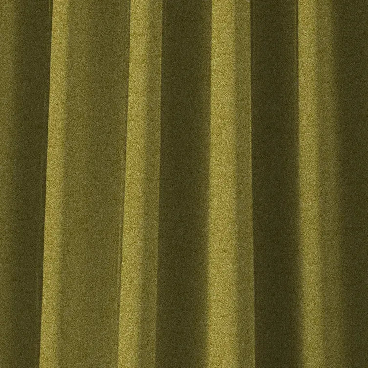 Hallmark Drapes Edition 1 - Charisma | Upholstery Fabric Charisma-Lime