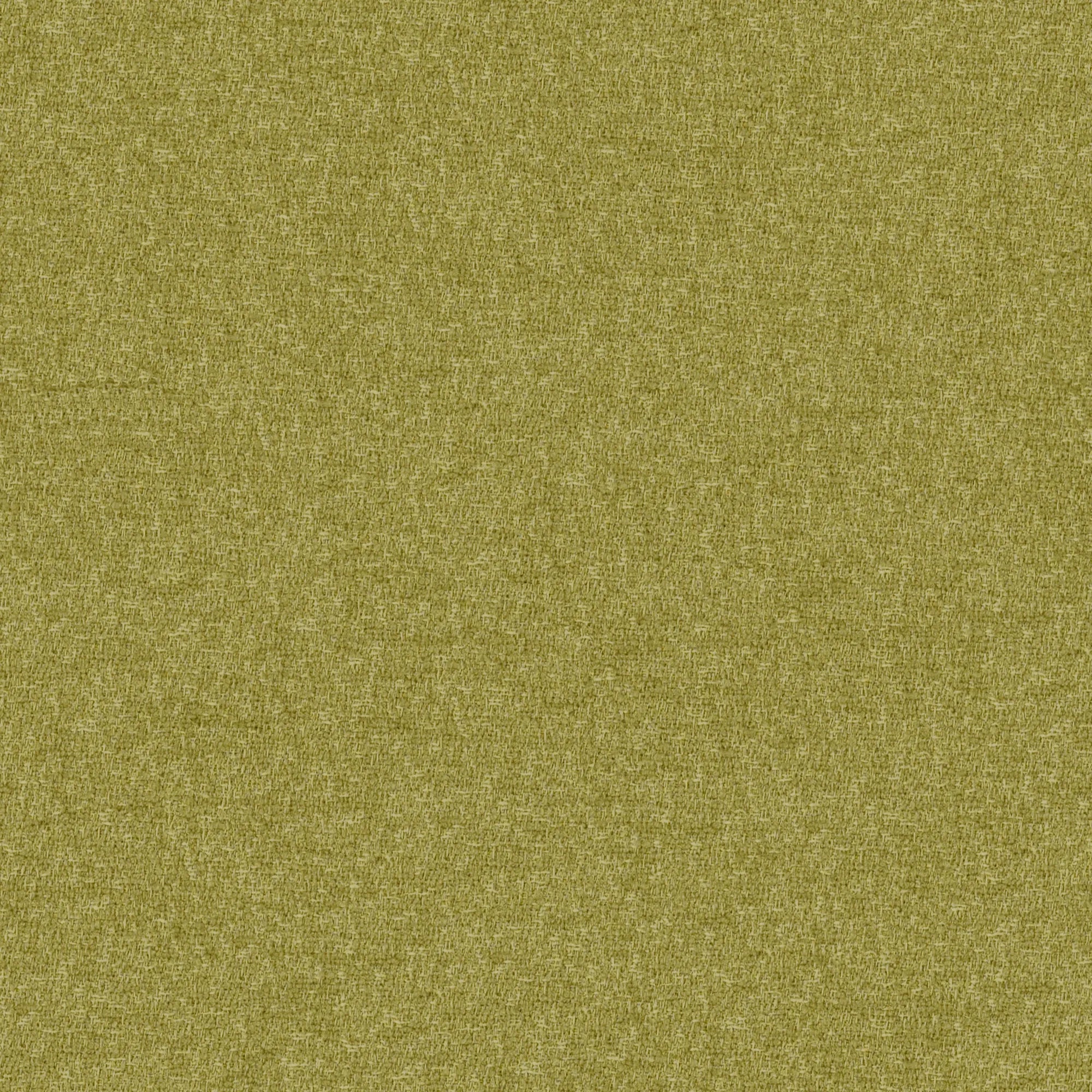Hallmark Drapes Edition 1 - Charisma | Upholstery Fabric Charisma-Lime