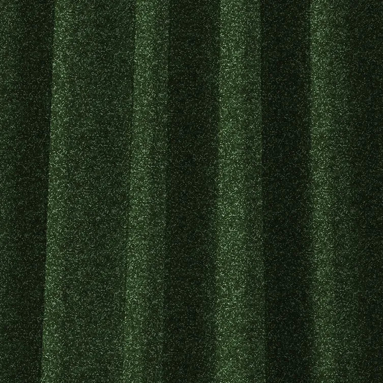 Nomad's Diary Edition 10 - Charisma | Upholstery Fabric Charisma-Palm