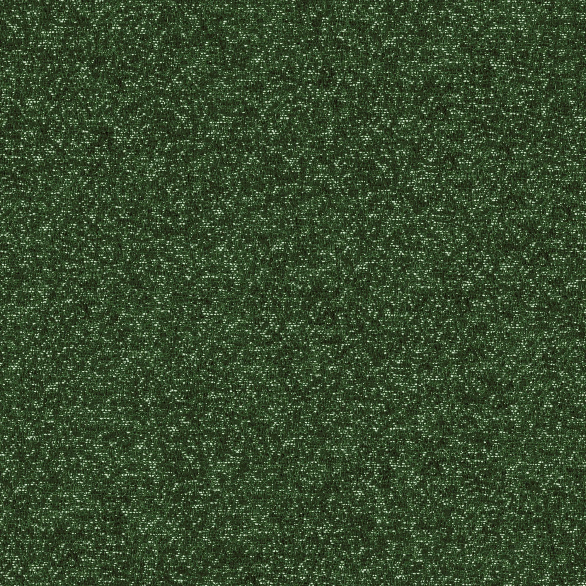 Nomad's Diary Edition 10 - Charisma | Upholstery Fabric Charisma-Palm