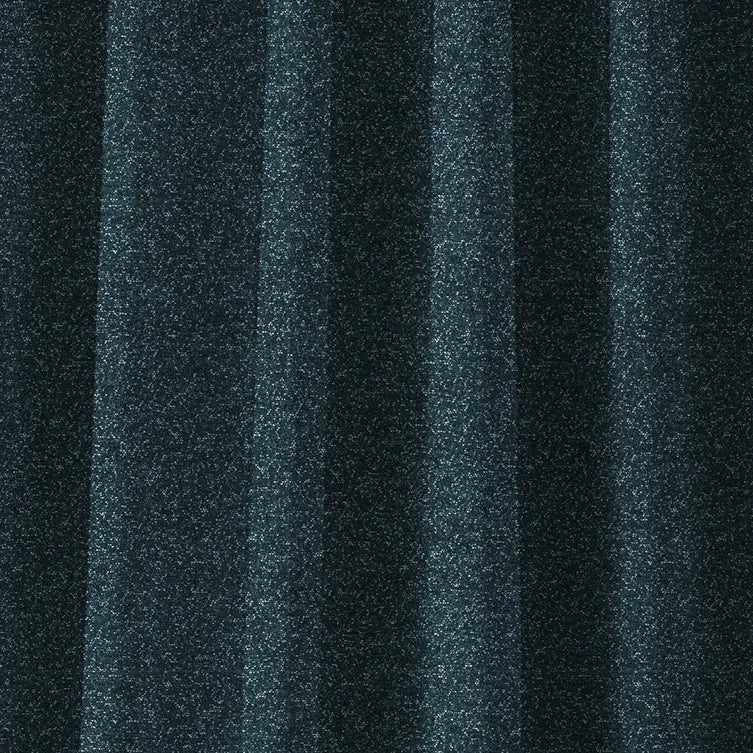 Cosmic Charm Edition 4 - Charisma | Upholstery Fabric Charisma-Deepsea