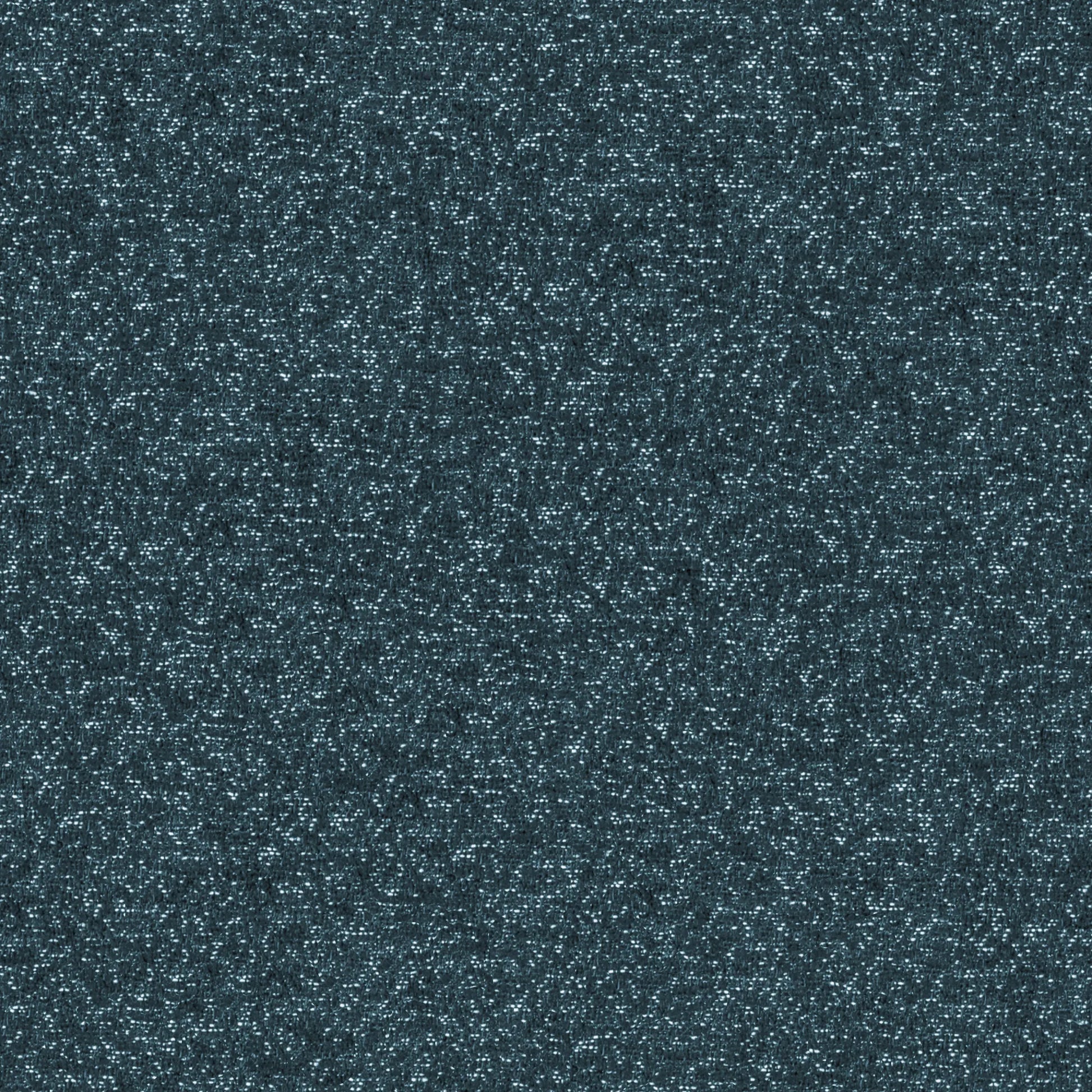 Hallmark Drapes Edition 1 - Charisma | Upholstery Fabric Charisma-Deepsea