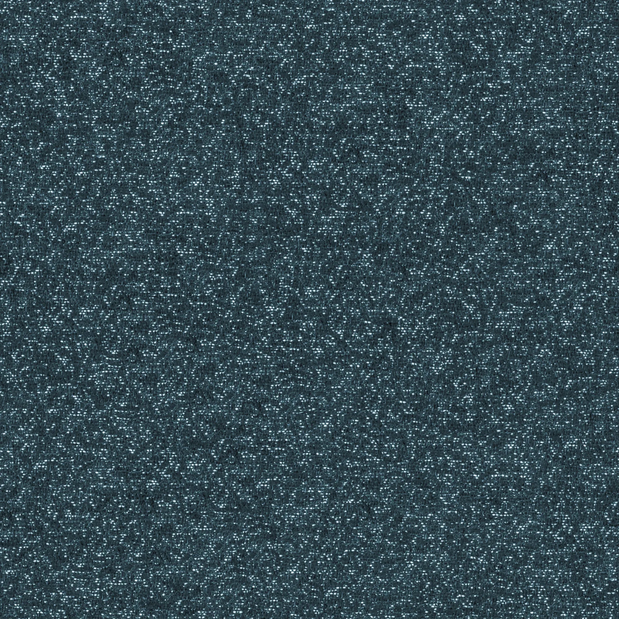 Cosmic Charm Edition 4 - Charisma | Upholstery Fabric Charisma-Deepsea