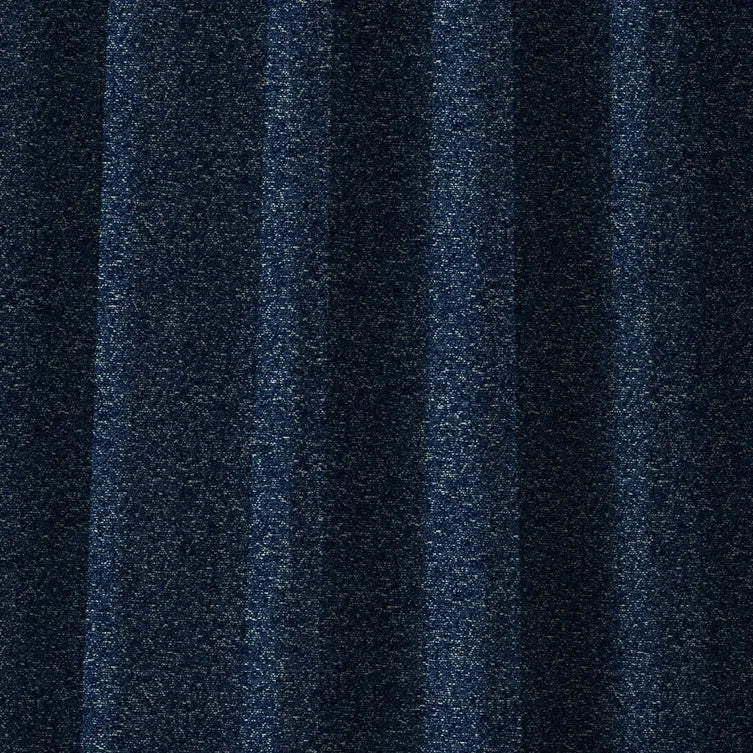 Hallmark Drapes Edition 1 - Charisma | Upholstery Fabric Charisma-Pacific