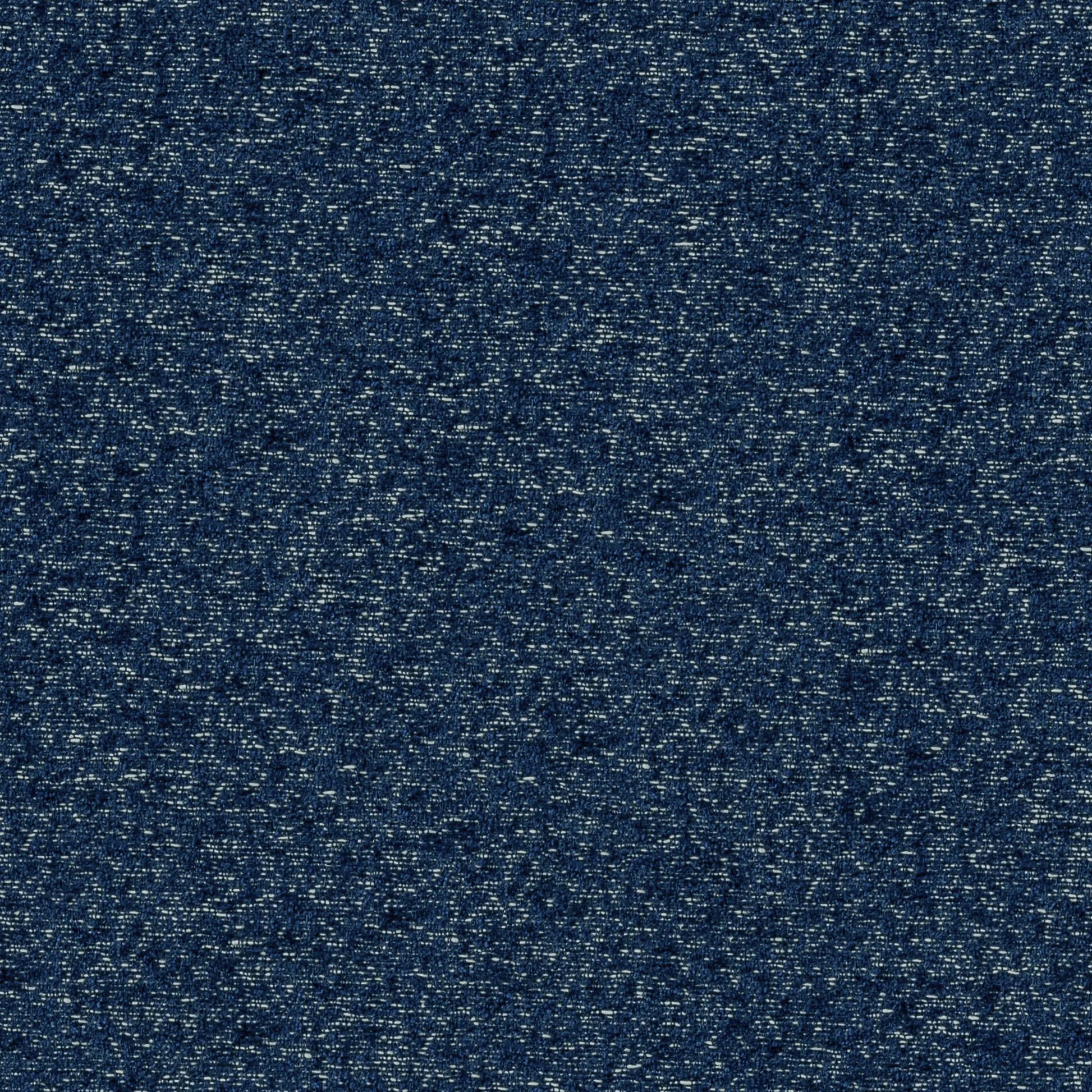 Hallmark Drapes Edition 1 - Charisma | Upholstery Fabric Charisma-Pacific