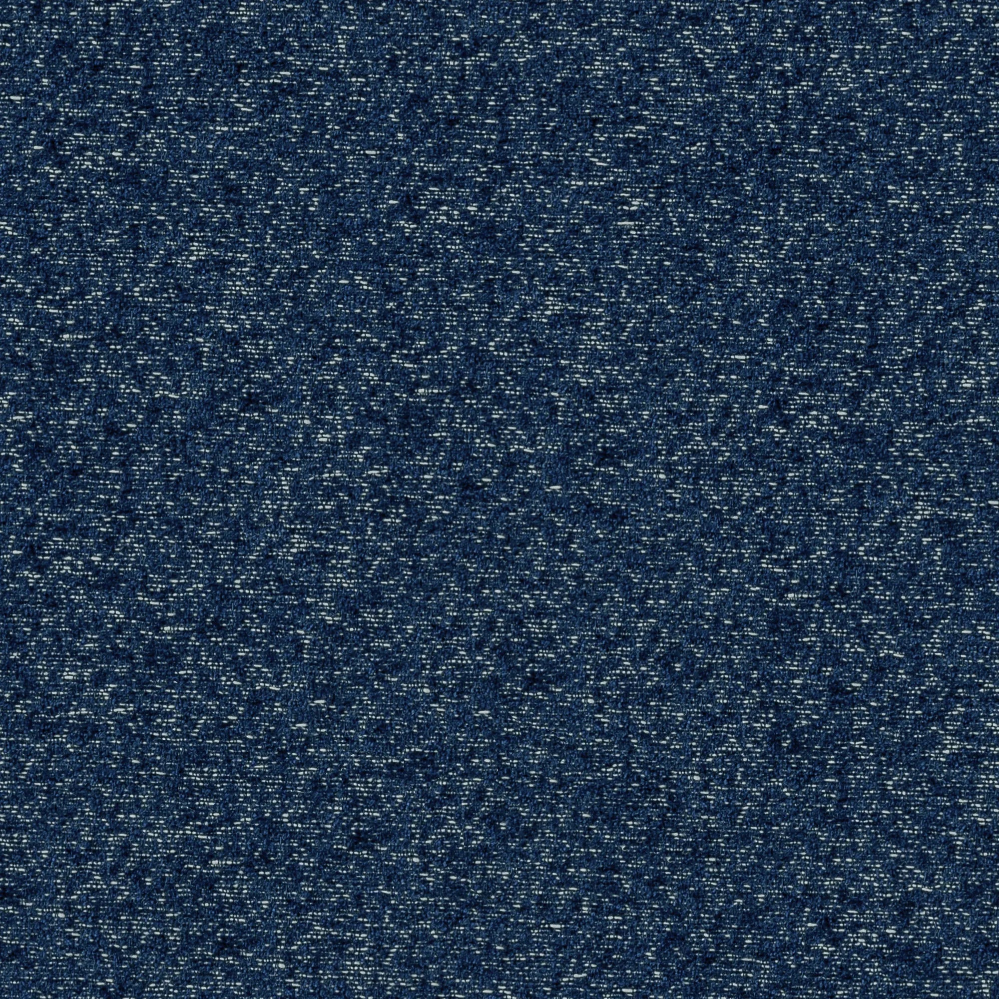 Hallmark Drapes Edition 1 - Charisma | Upholstery Fabric Charisma-Pacific
