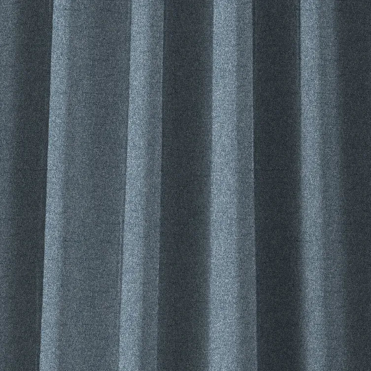 Cosmic Charm Edition 4 - Charisma | Upholstery Fabric Charisma-Mineral Blue