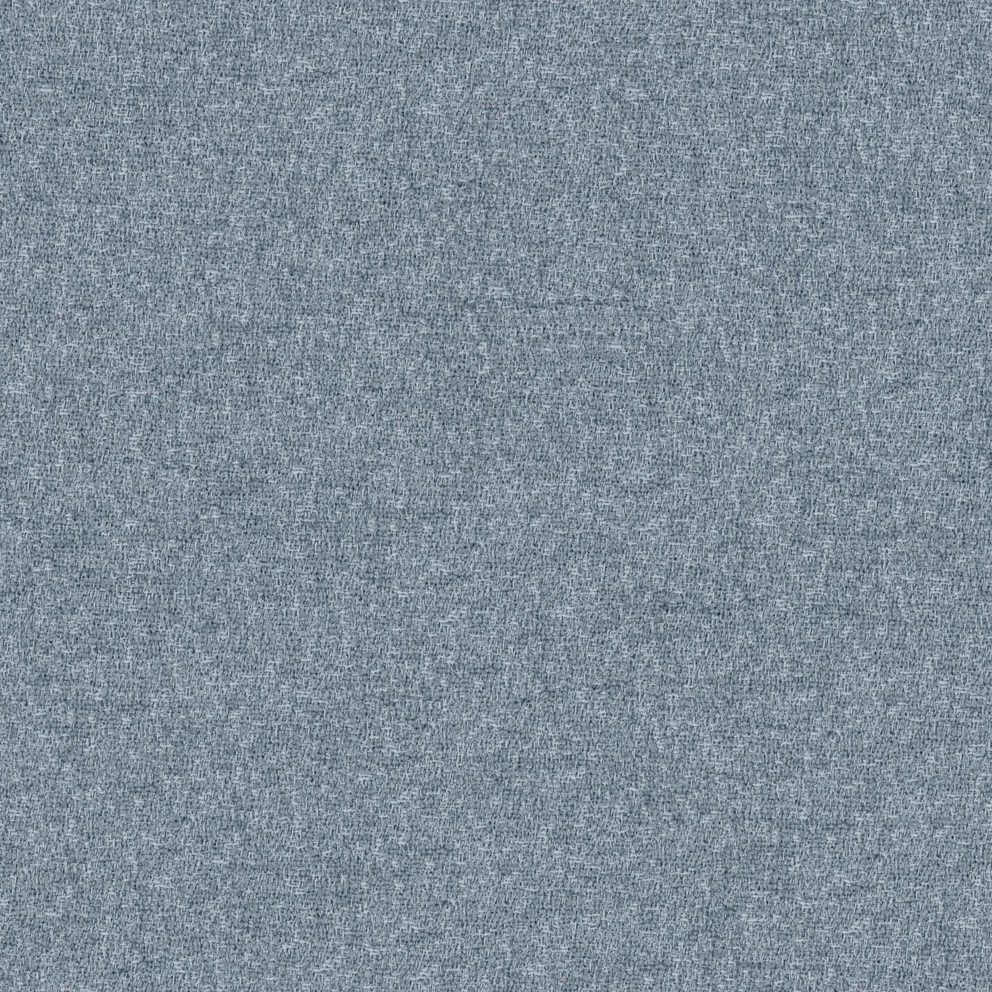 Cosmic Charm Edition 4 - Charisma | Upholstery Fabric Charisma-Mineral Blue