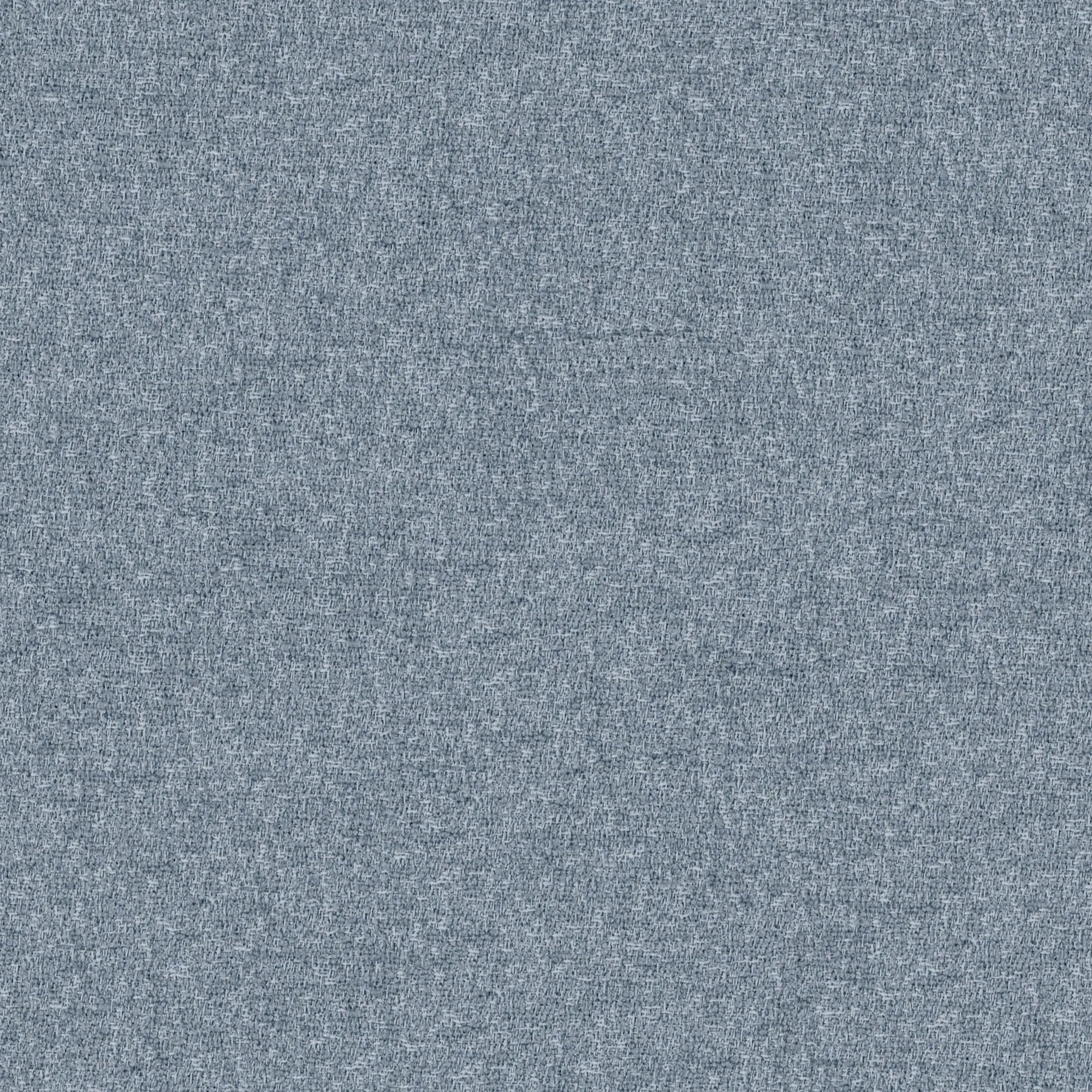 Cosmic Charm Edition 4 - Charisma | Upholstery Fabric Charisma-Mineral Blue