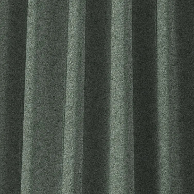 Cosmic Charm Edition 4 - Charisma | Upholstery Fabric Charisma-Mist