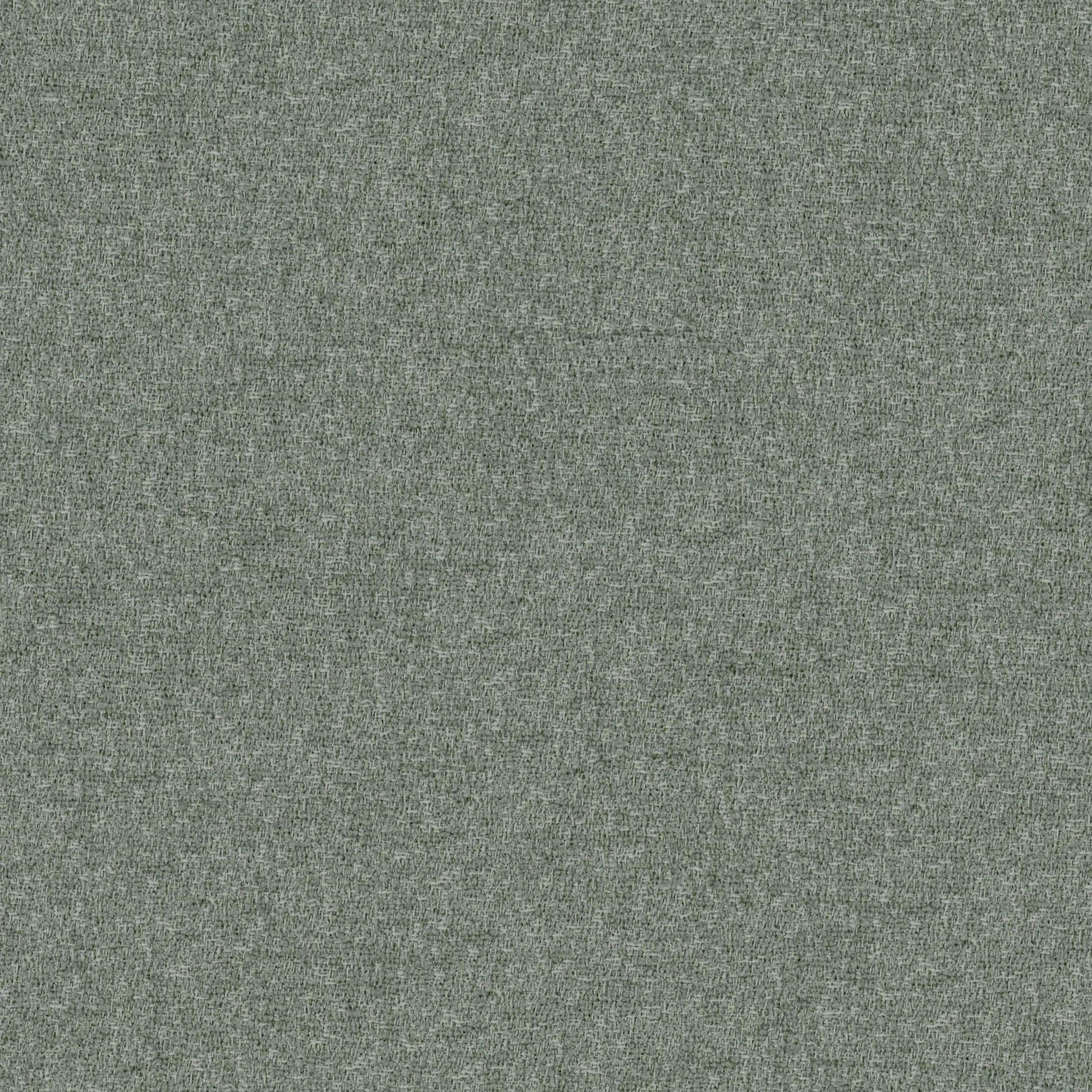 Cosmic Charm Edition 4 - Charisma | Upholstery Fabric Charisma-Mist
