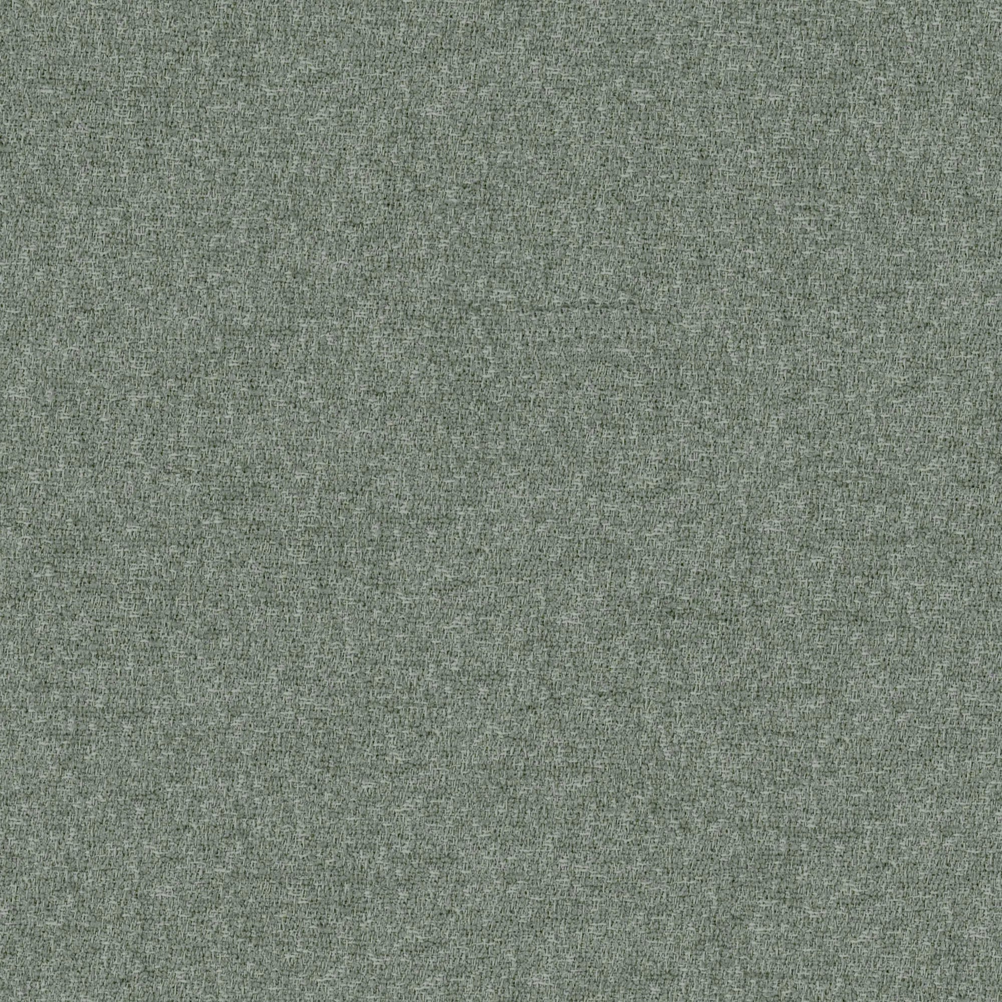 Cosmic Charm Edition 4 - Charisma | Upholstery Fabric Charisma-Mist