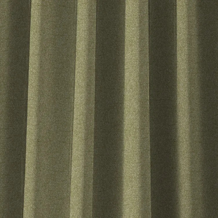 Hallmark Drapes Edition 1 - Charisma | Upholstery Fabric Charisma-Basalt
