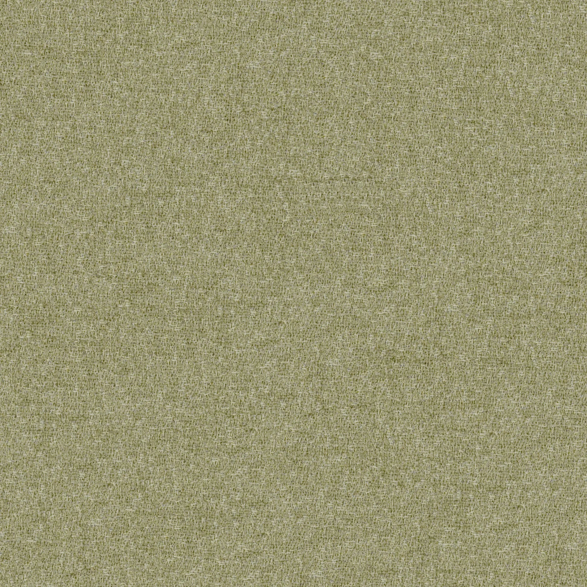 Hallmark Drapes Edition 1 - Charisma | Upholstery Fabric Charisma-Basalt