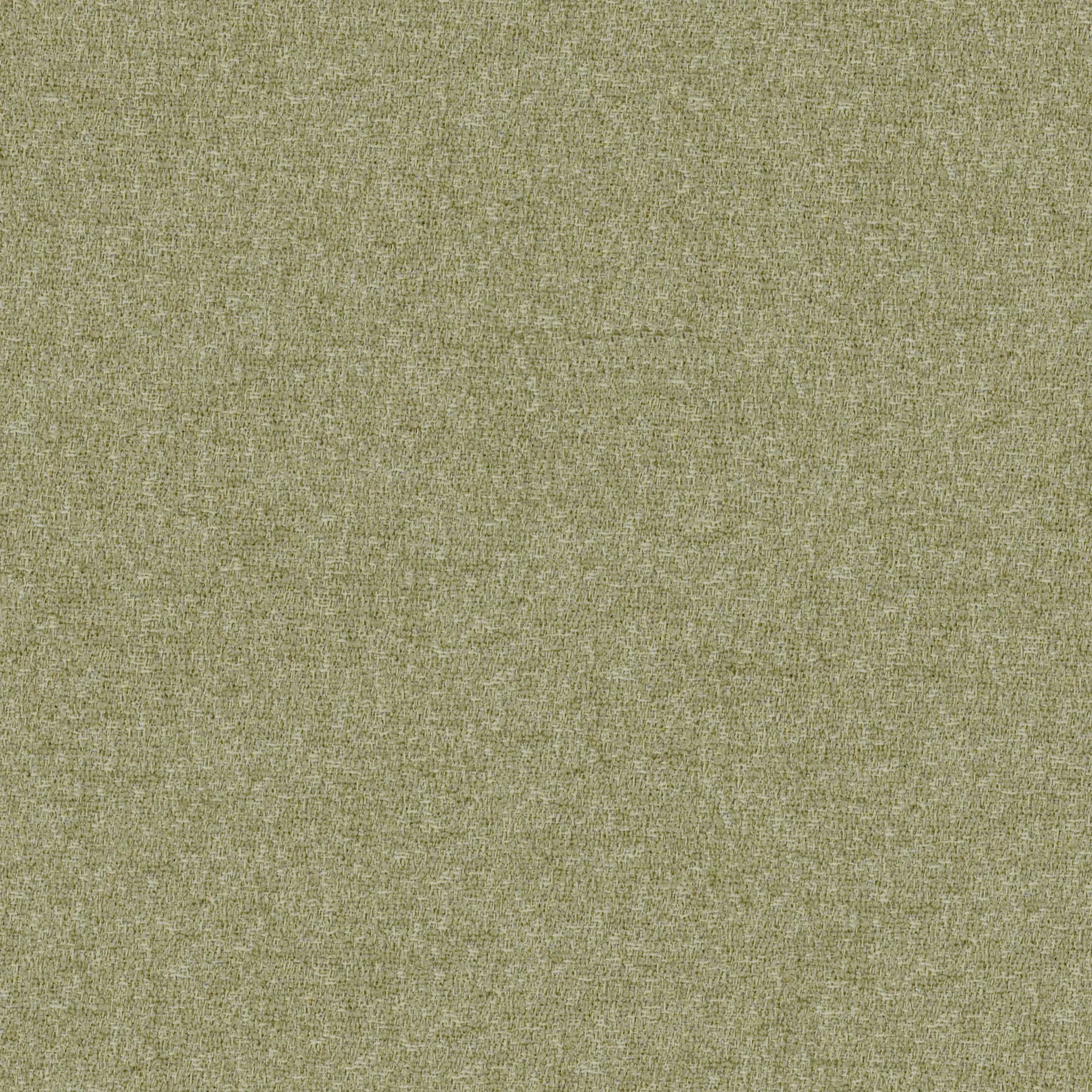 Hallmark Drapes Edition 1 - Charisma | Upholstery Fabric Charisma-Basalt