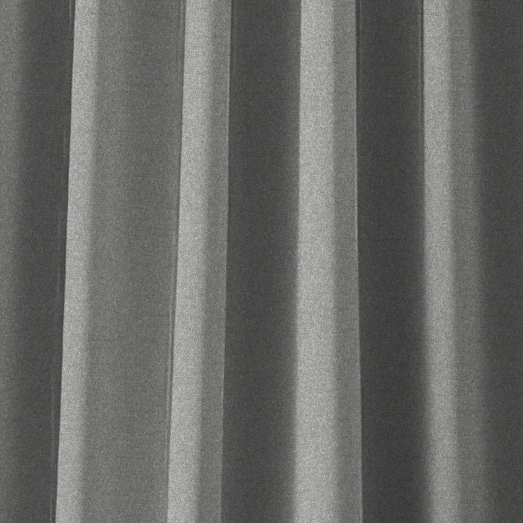 Cosmic Charm Edition 4 - Charisma | Upholstery Fabric Charisma-Silver
