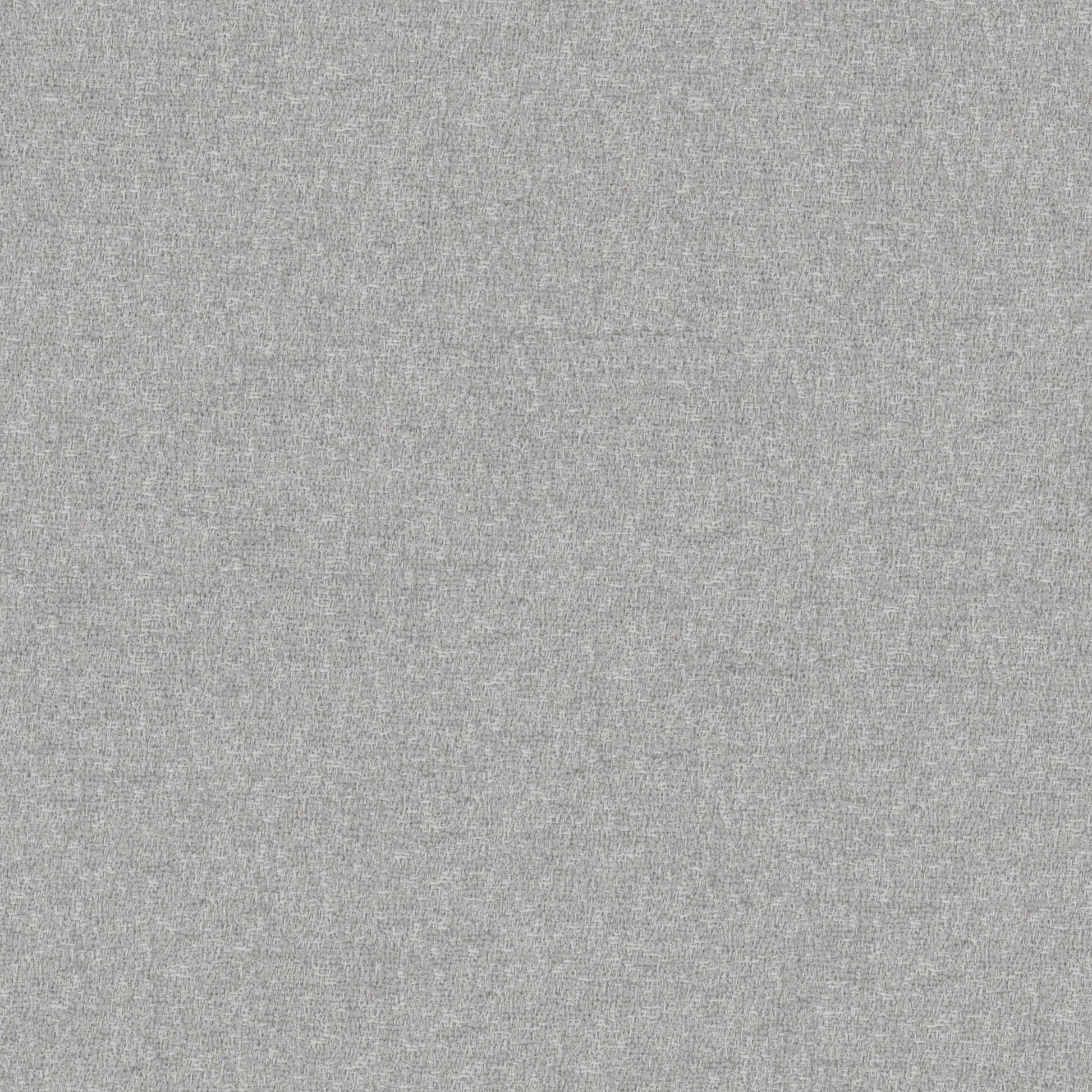 Cosmic Charm Edition 4 - Charisma | Upholstery Fabric Charisma-Silver