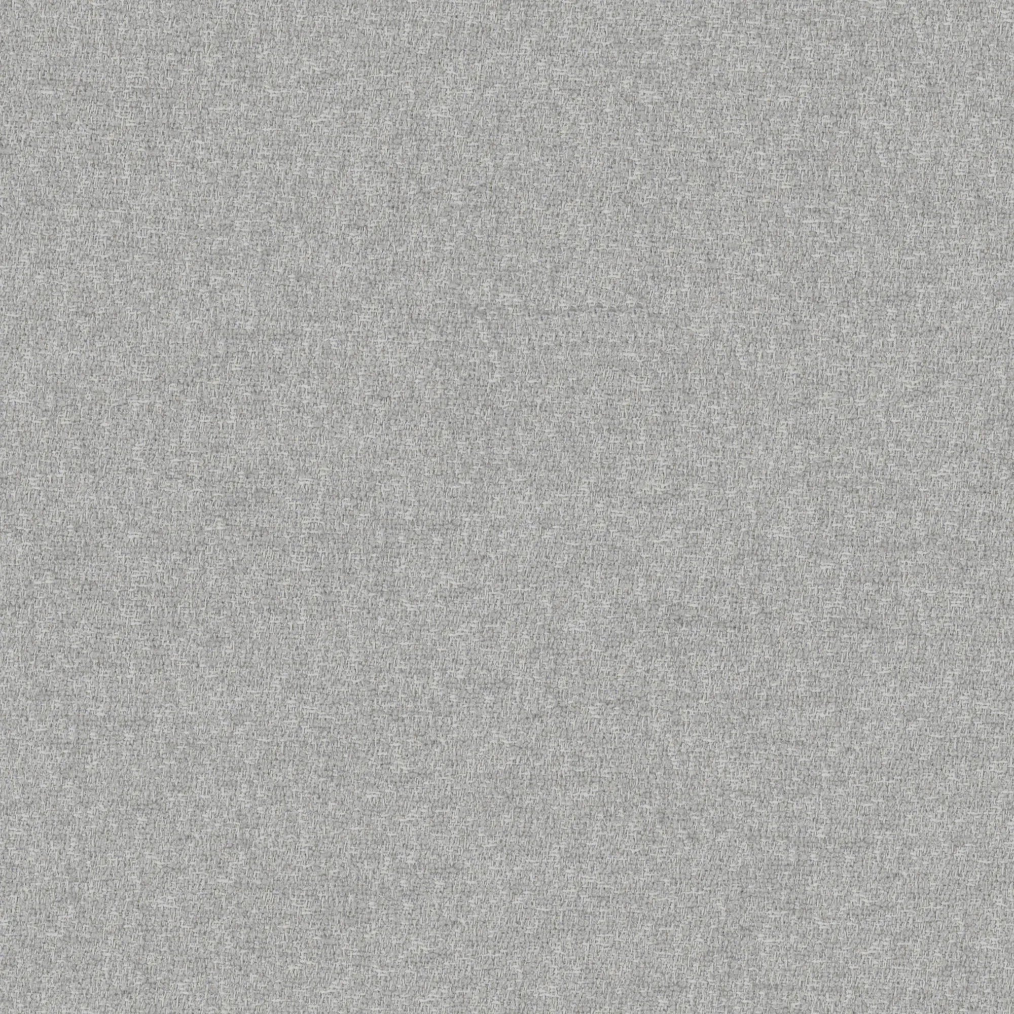 Cosmic Charm Edition 4 - Charisma | Upholstery Fabric Charisma-Silver