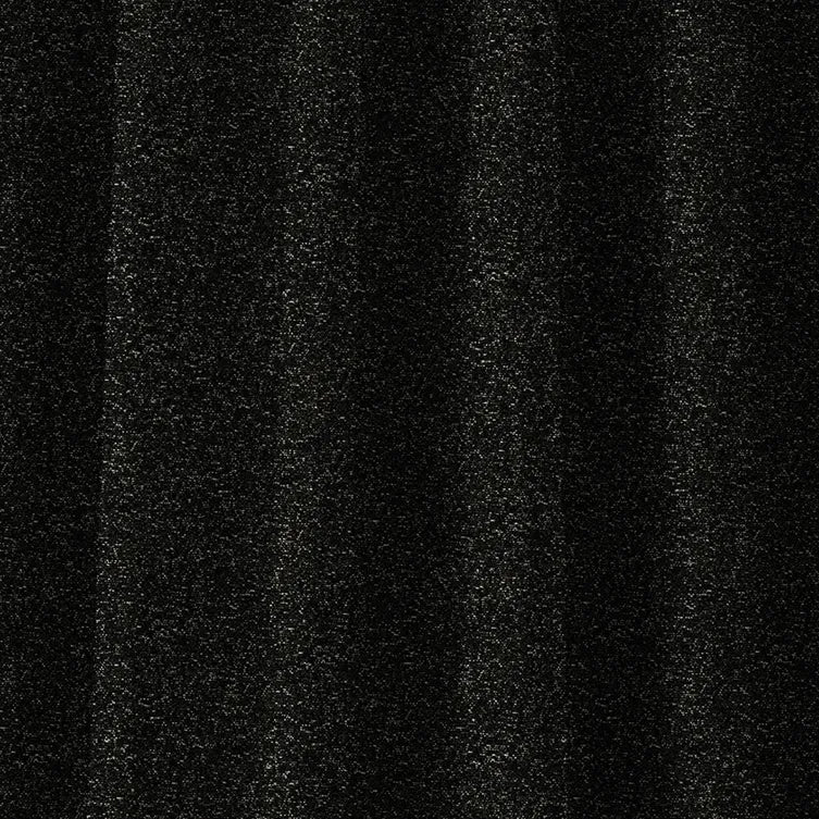 Hallmark Drapes Edition 9 - Charisma | Upholstery Fabric Charisma-Ebony