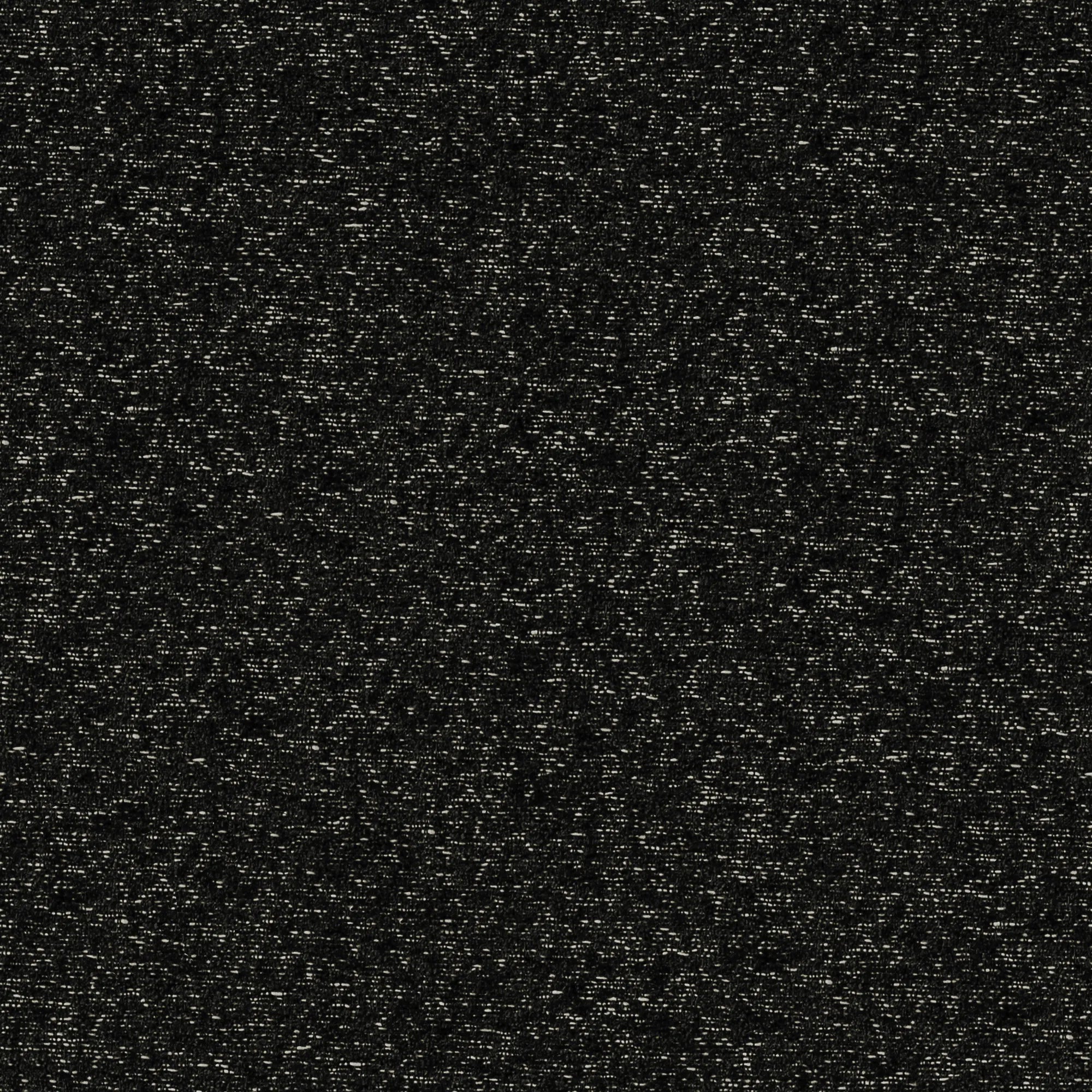 Hallmark Drapes Edition 9 - Charisma | Upholstery Fabric Charisma-Ebony