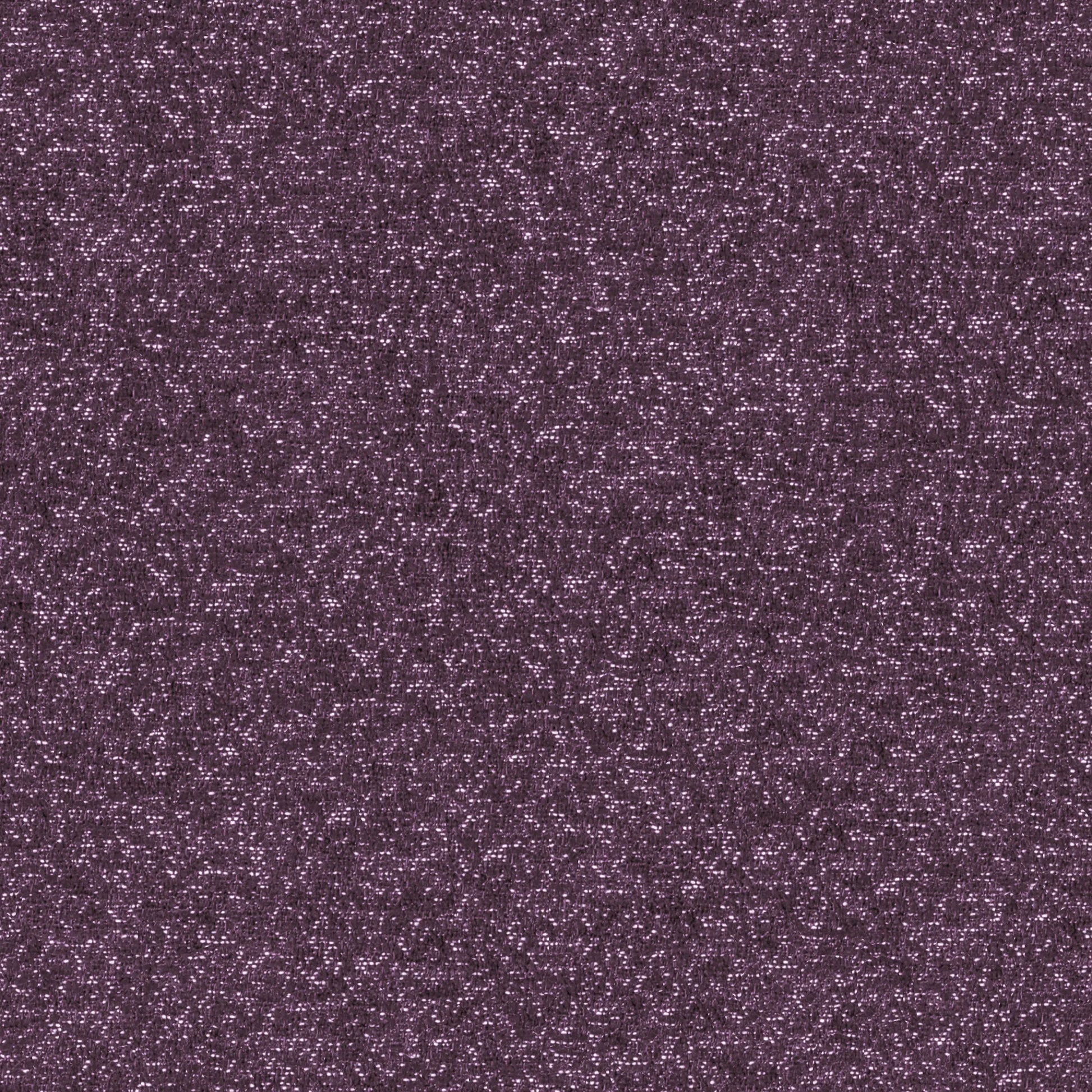 Hallmark Drapes Edition 1 - Charisma | Upholstery Fabric Charisma-Eggplant
