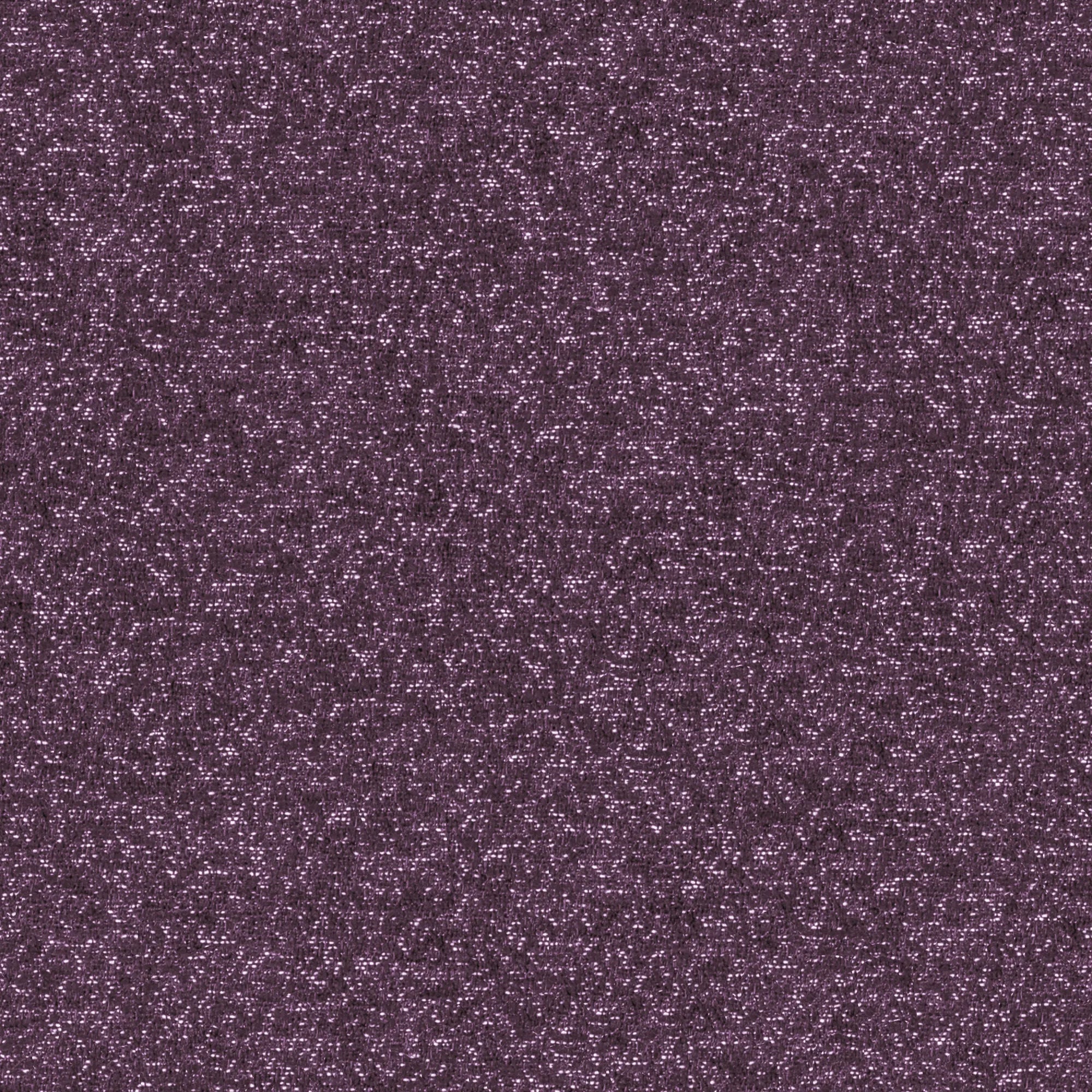 Hallmark Drapes Edition 1 - Charisma | Upholstery Fabric Charisma-Eggplant