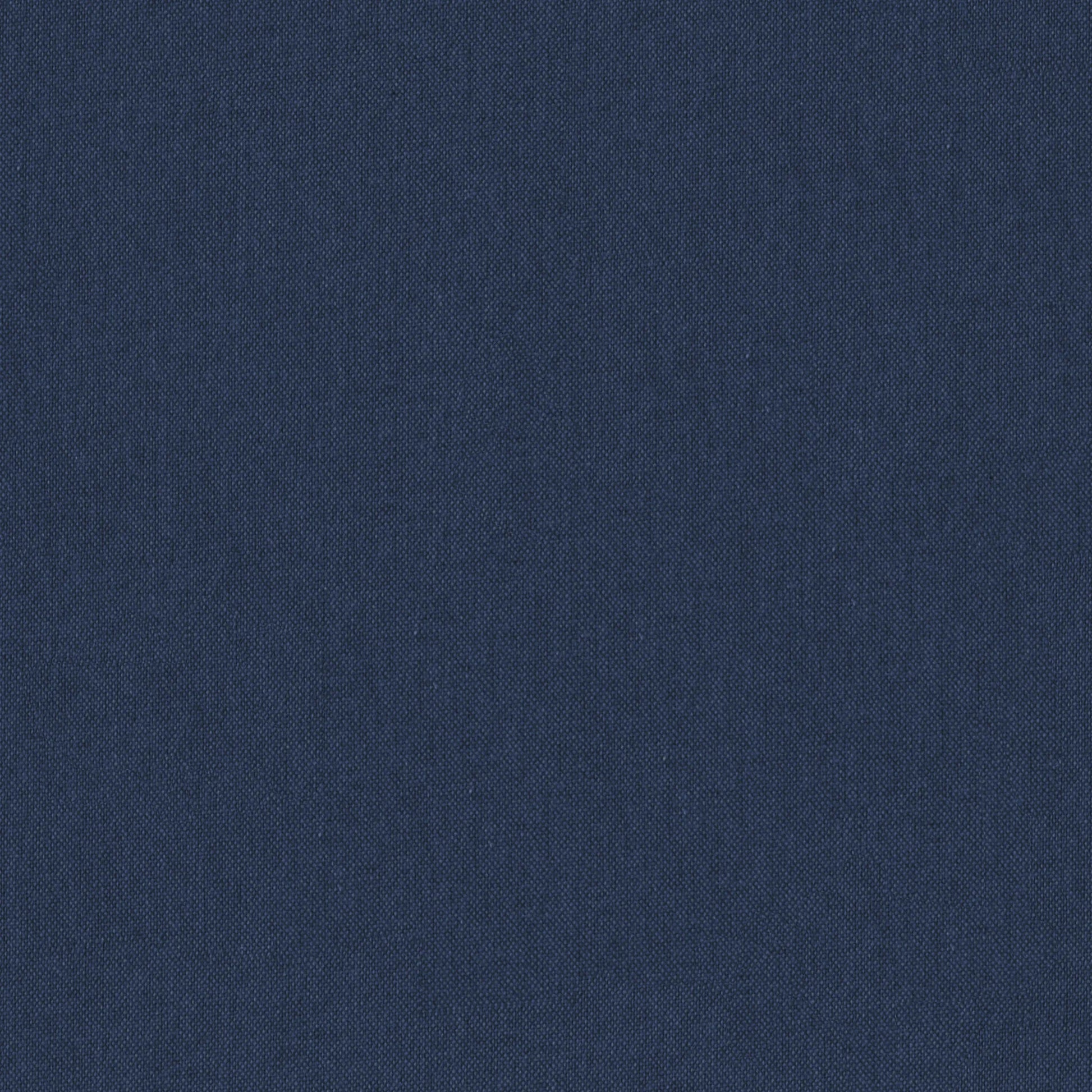 Hallmark Drapes Edition 3 - Melange Plain | Made to Order Light Filtering Curtains Melange Plain-Marine