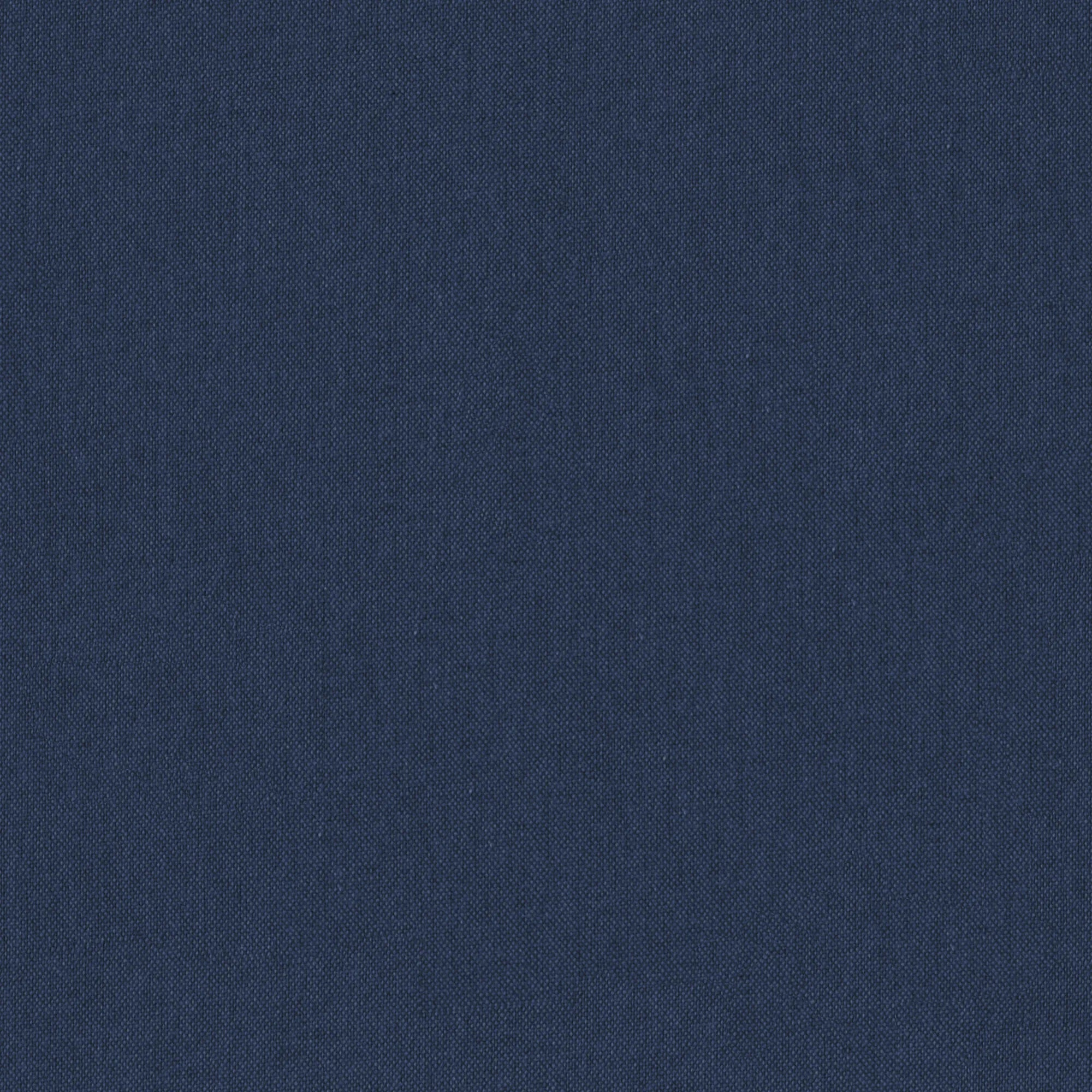 Hallmark Drapes Edition 3 - Melange Plain | Made to Order Light Filtering Curtains Melange Plain-Marine