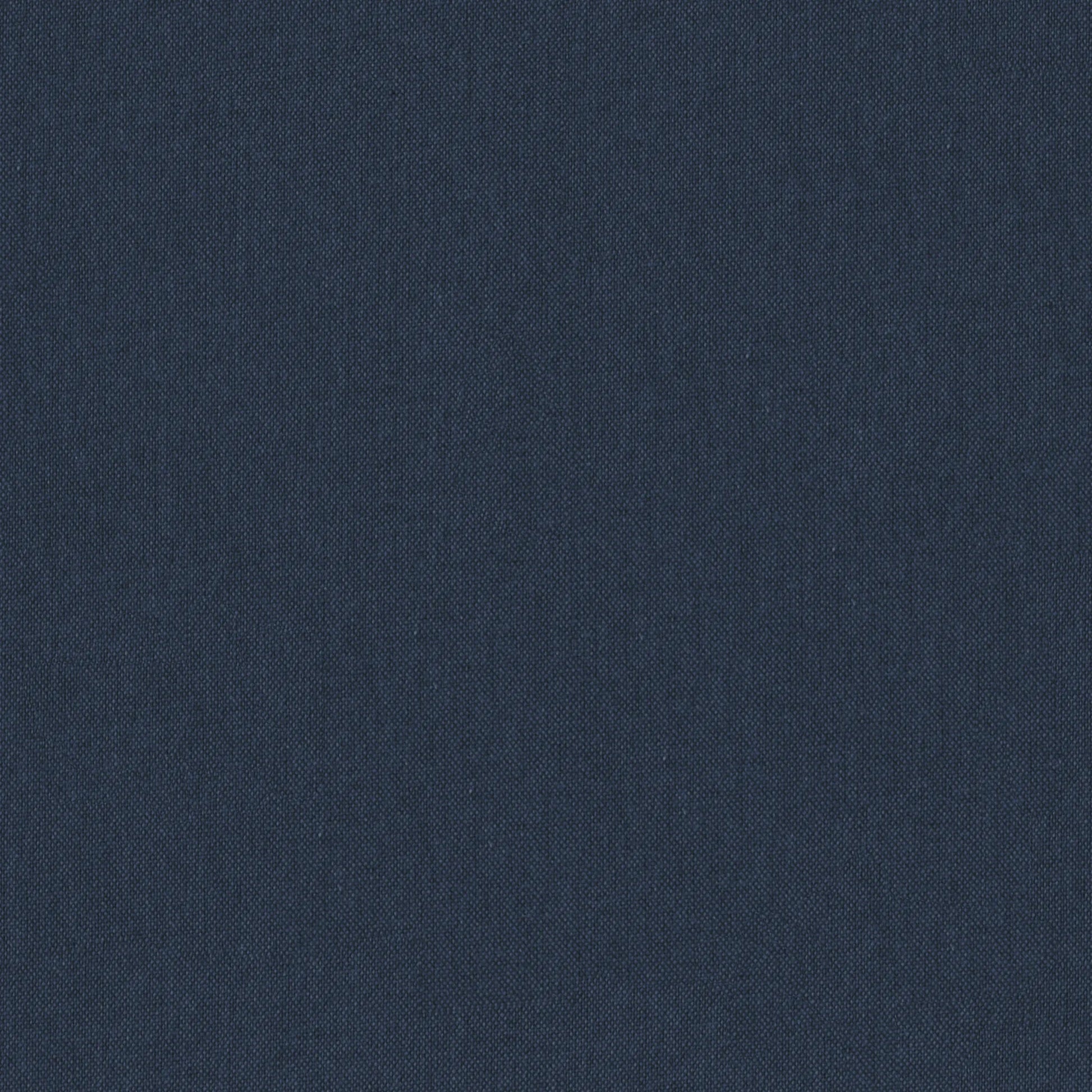 Nomad's Diary Edition 7 - Melange Plain | Made to Order Light Filtering Curtains Melange Plain-Heather Blue