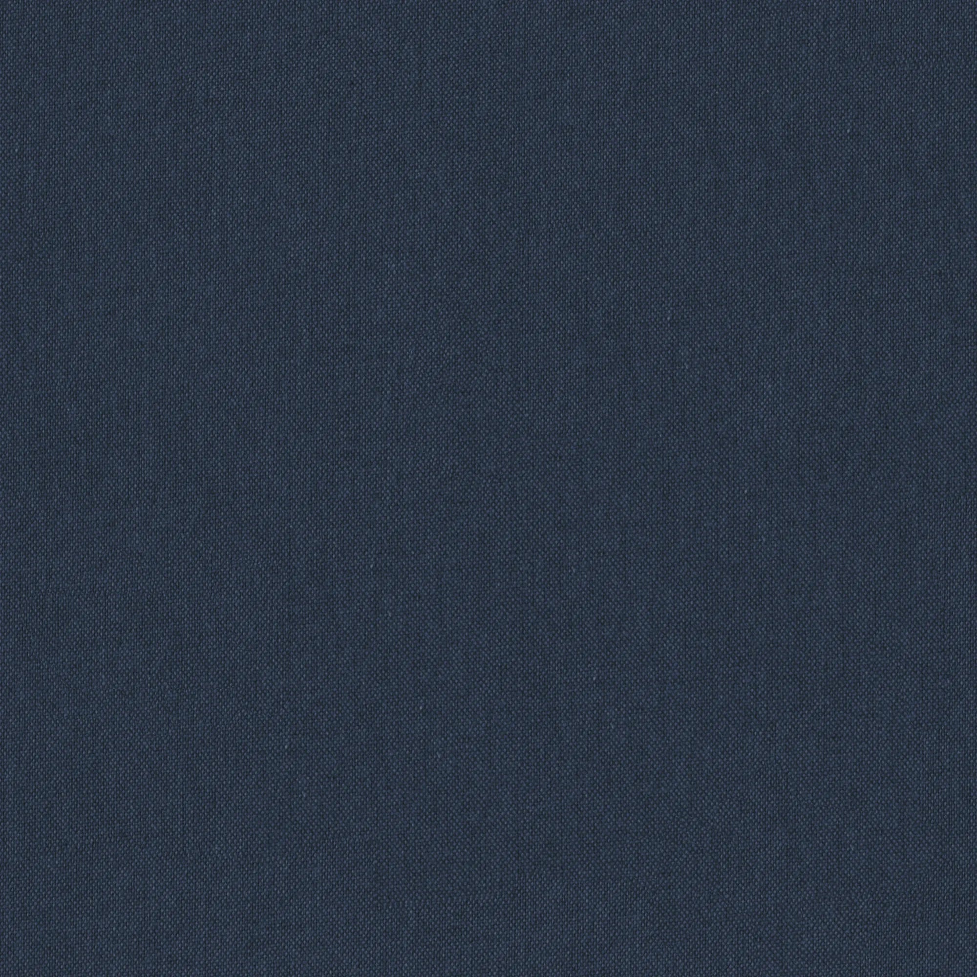 Nomad's Diary Edition 10 - Melange Plain | Made to Order Light Filtering Curtains Melange Plain-Heather Blue