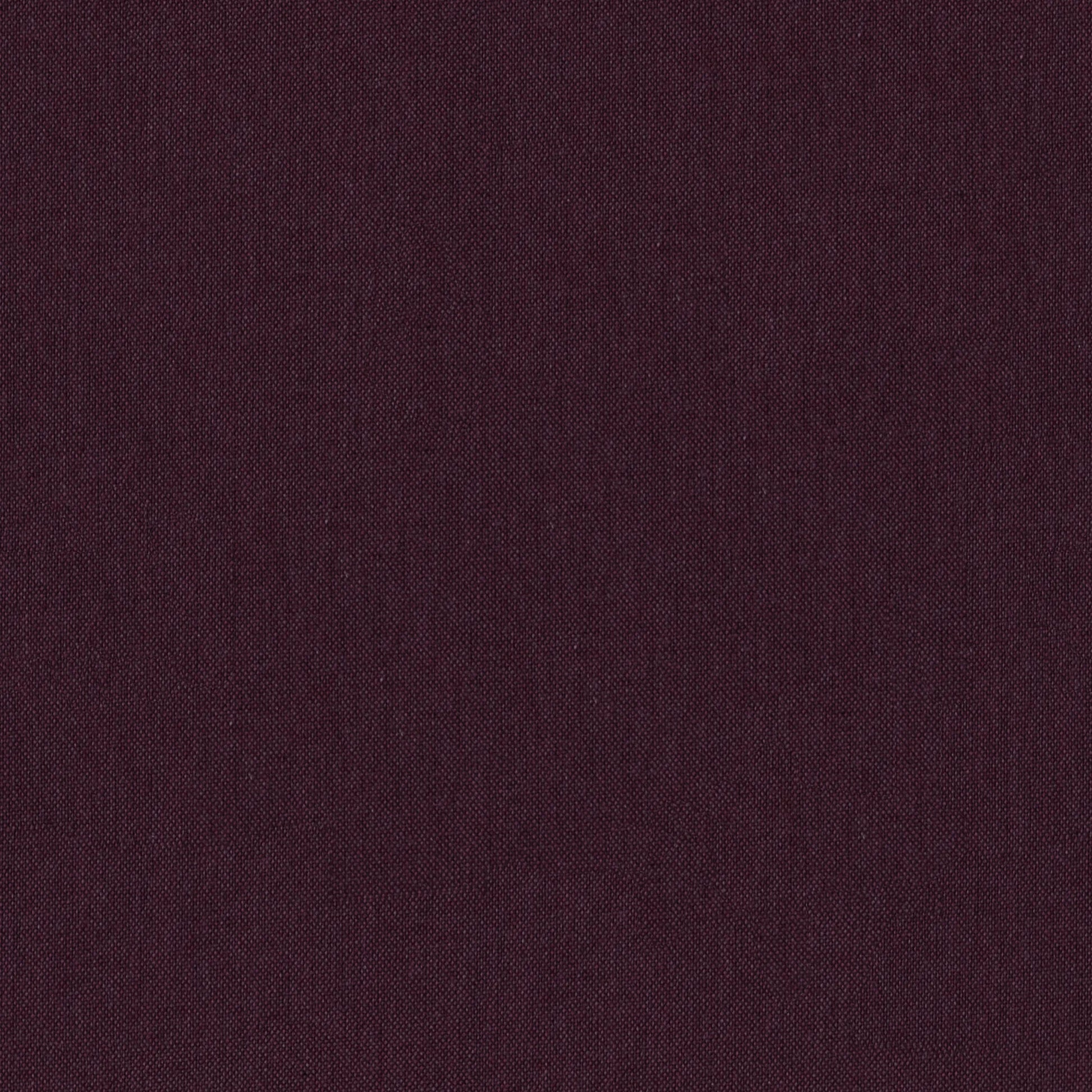 Hallmark Drapes Edition 3 - Melange Plain | Made to Order Light Filtering Curtains Melange Plain-Plum