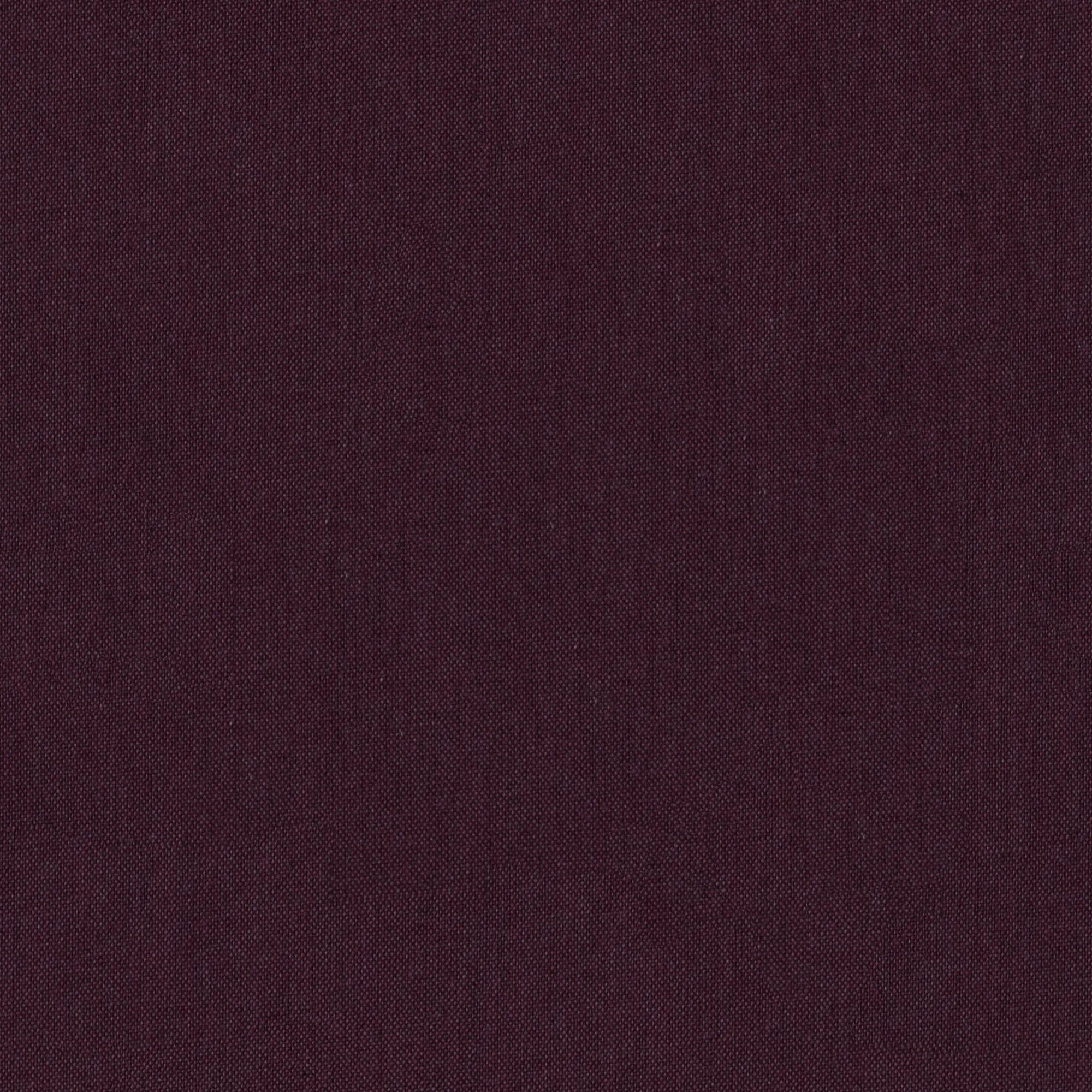 Hallmark Drapes Edition 3 - Melange Plain | Made to Order Light Filtering Curtains Melange Plain-Plum
